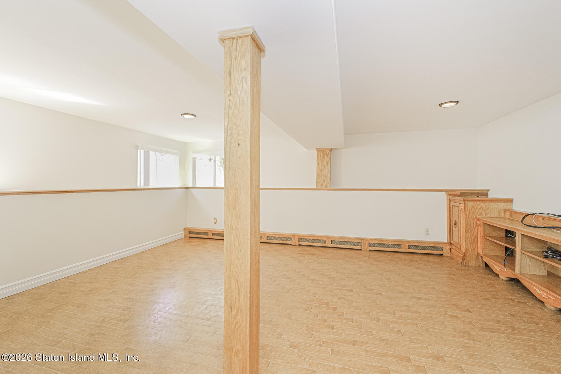 115 Covington Circle, Staten Island, NY, 10312 image 36