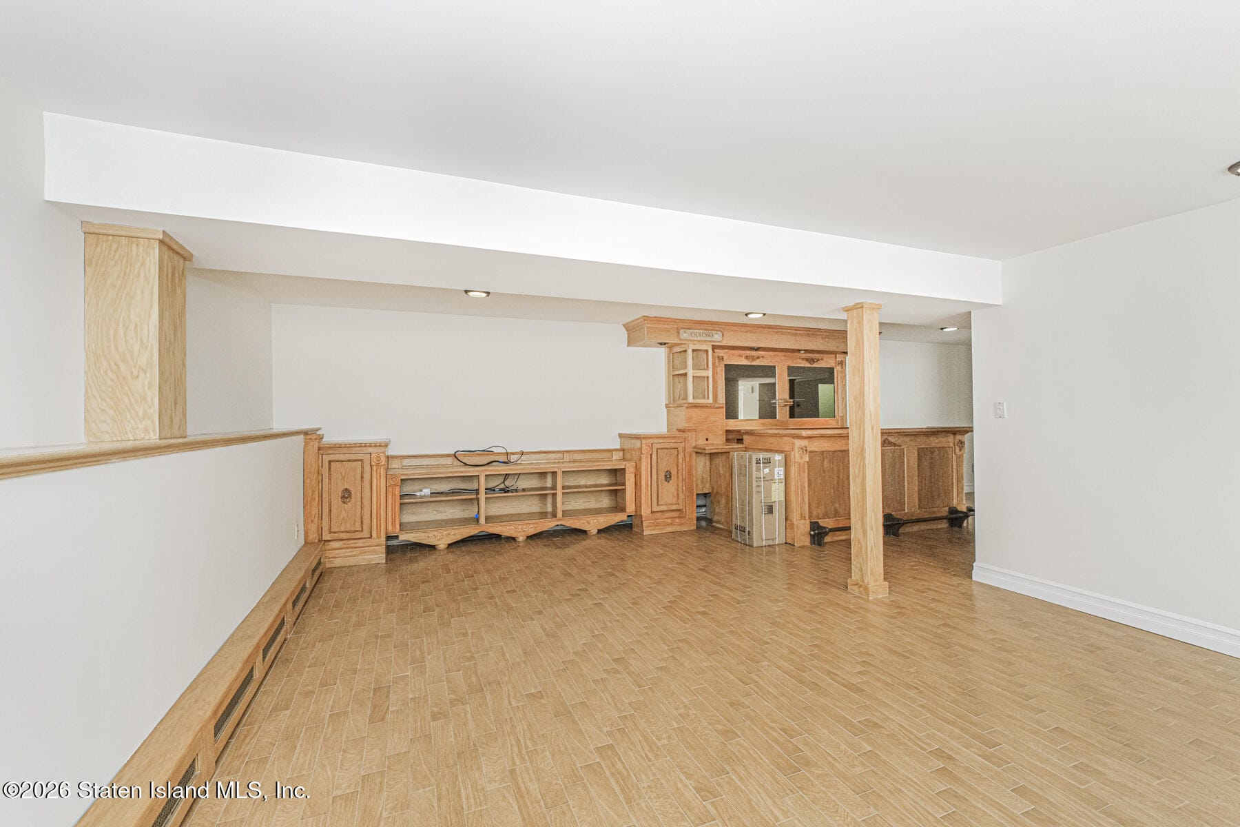 115 Covington Circle, Staten Island, NY, 10312 image 33