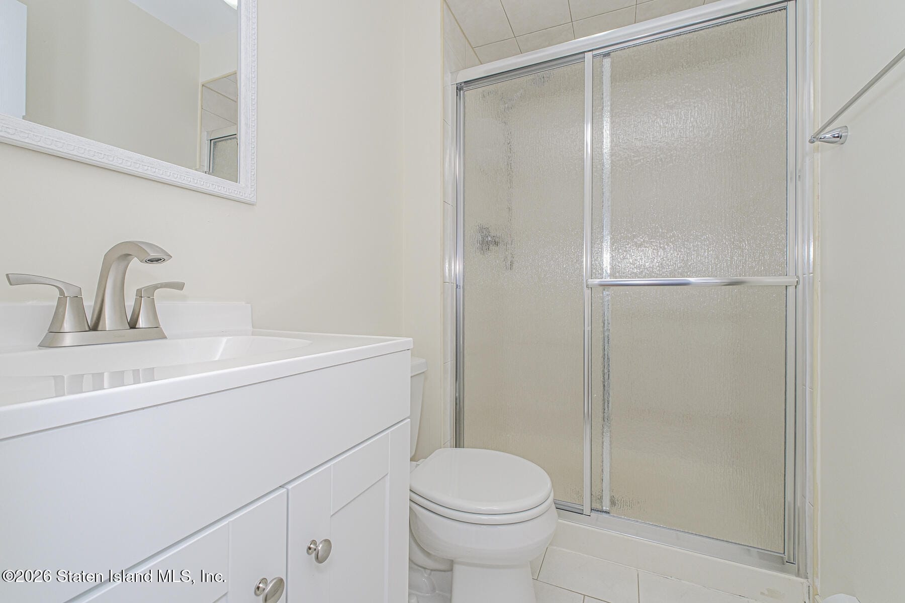 115 Covington Circle, Staten Island, NY, 10312 image 27