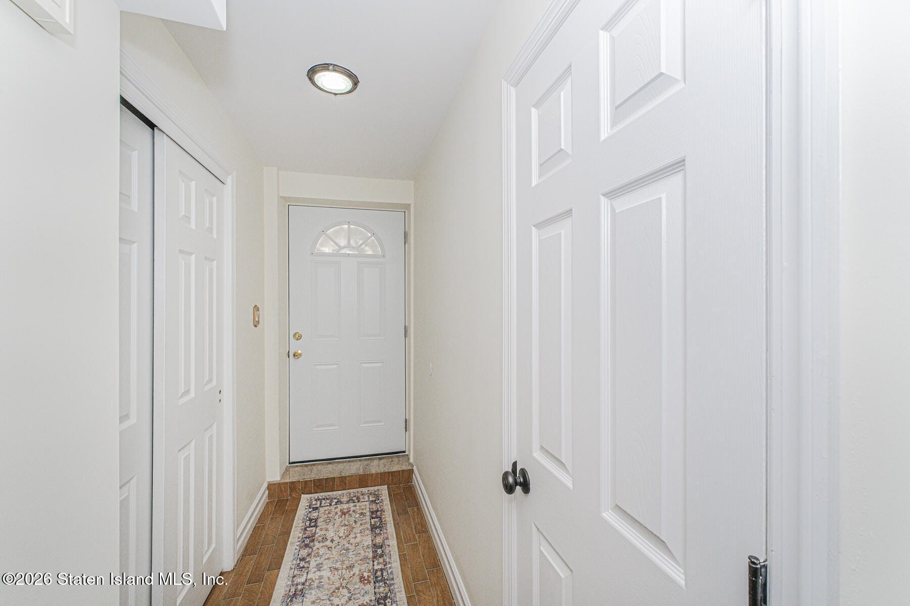 115 Covington Circle, Staten Island, NY, 10312 image 31