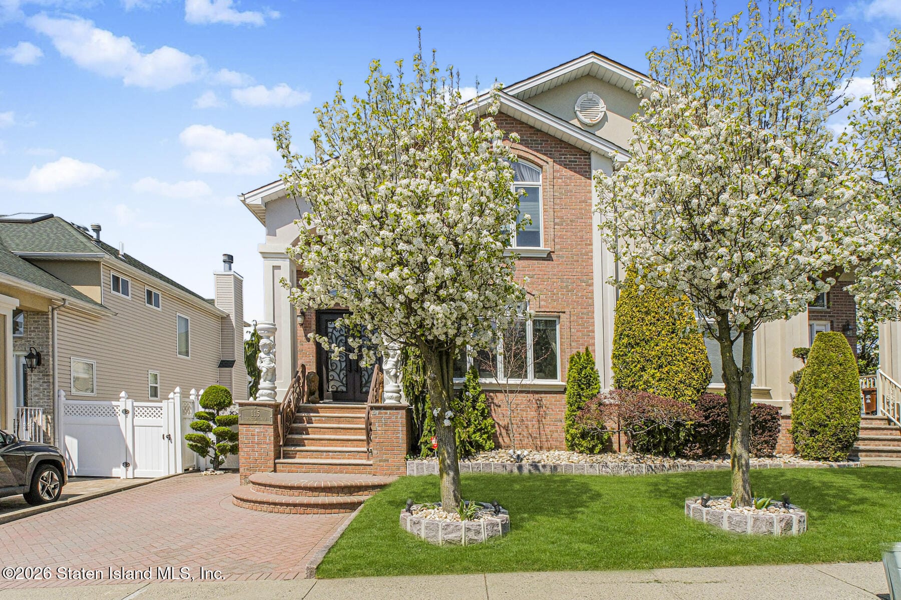 115 Covington Circle Image 3