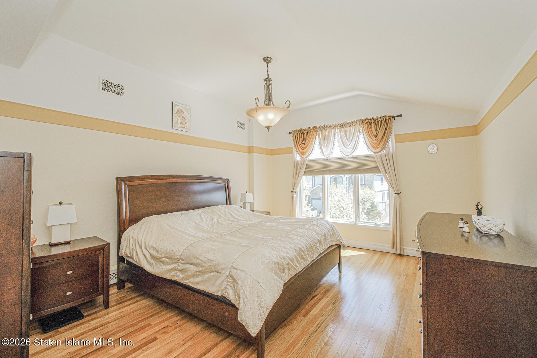 115 Covington Circle, Staten Island, NY, 10312 image 23