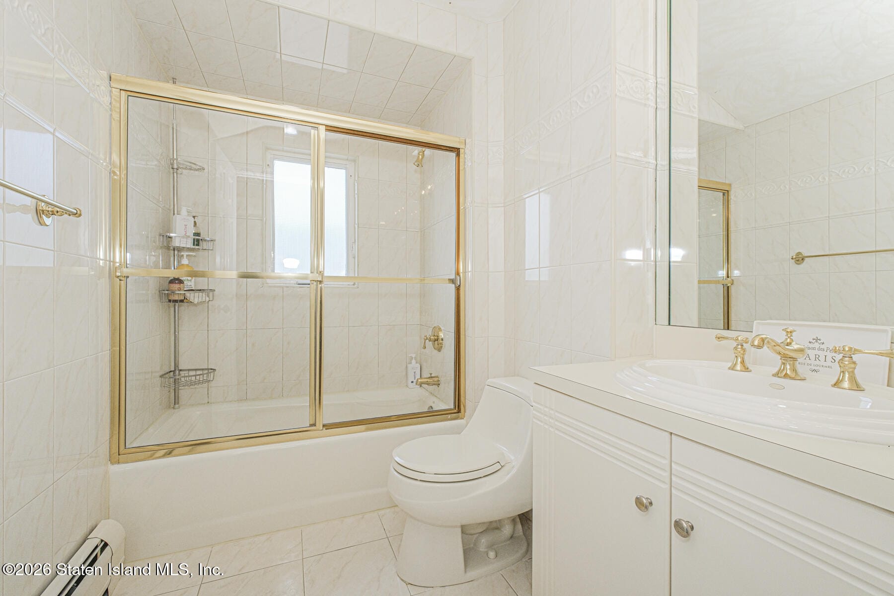 115 Covington Circle, Staten Island, NY, 10312 image 24