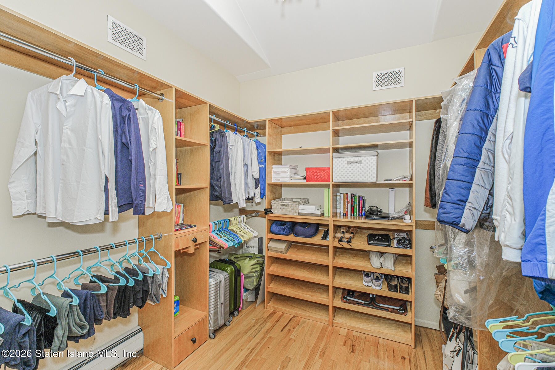 115 Covington Circle, Staten Island, NY, 10312 image 22