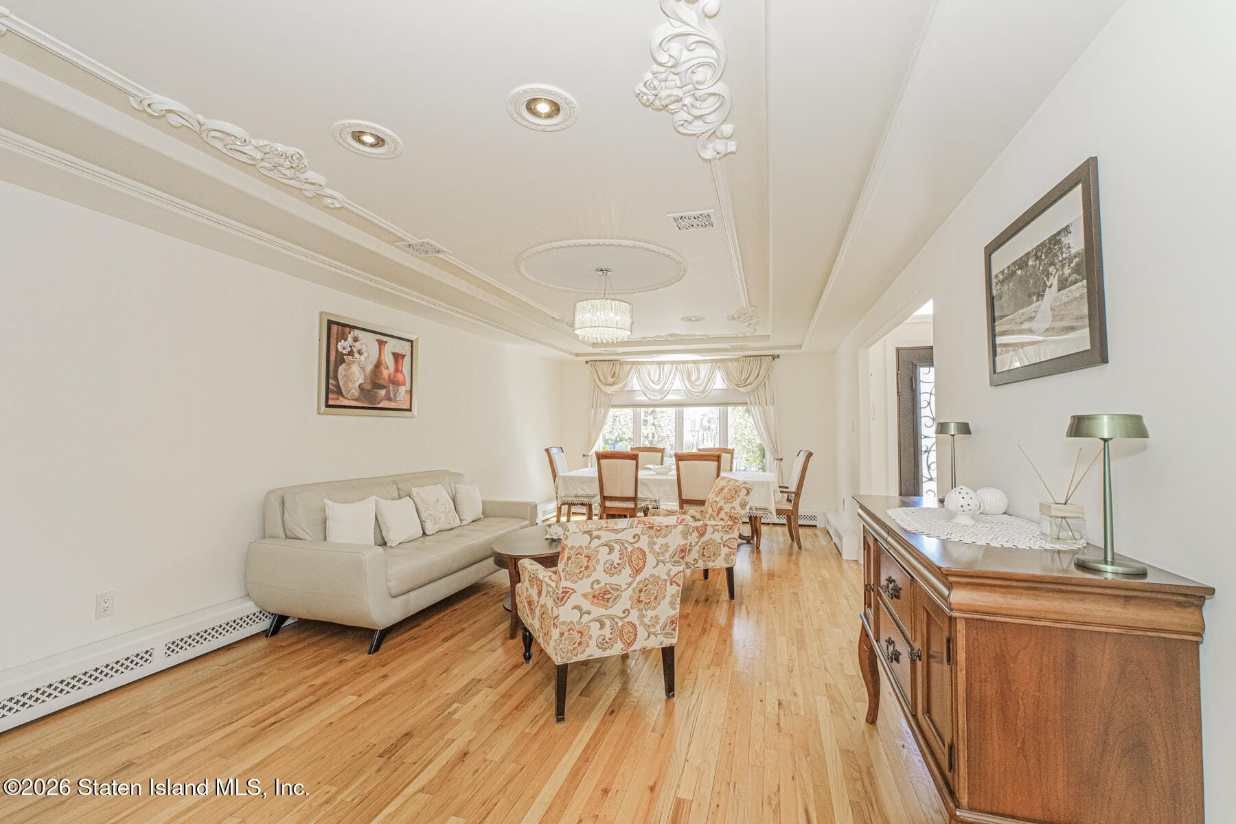 115 Covington Circle, Staten Island, NY, 10312 image 9