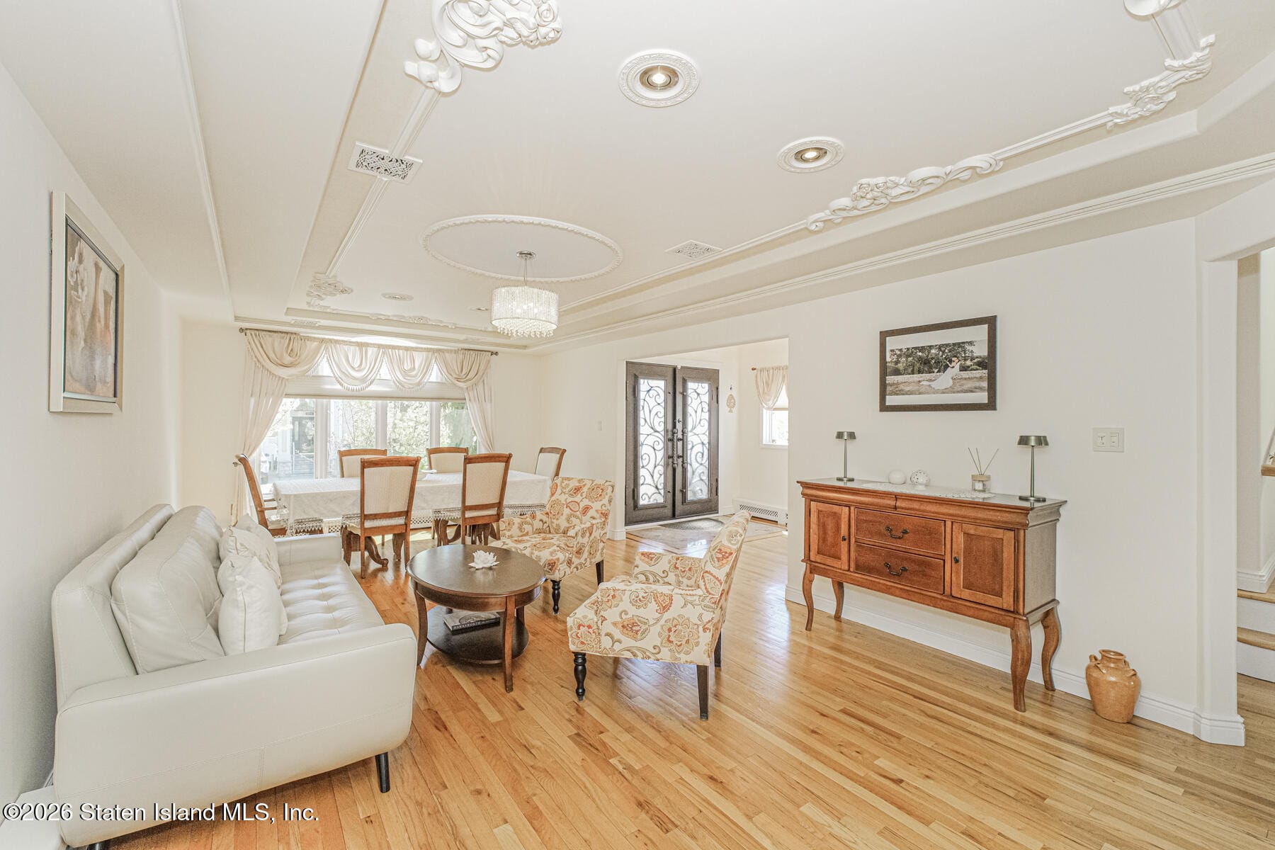 115 Covington Circle, Staten Island, NY, 10312 image 8