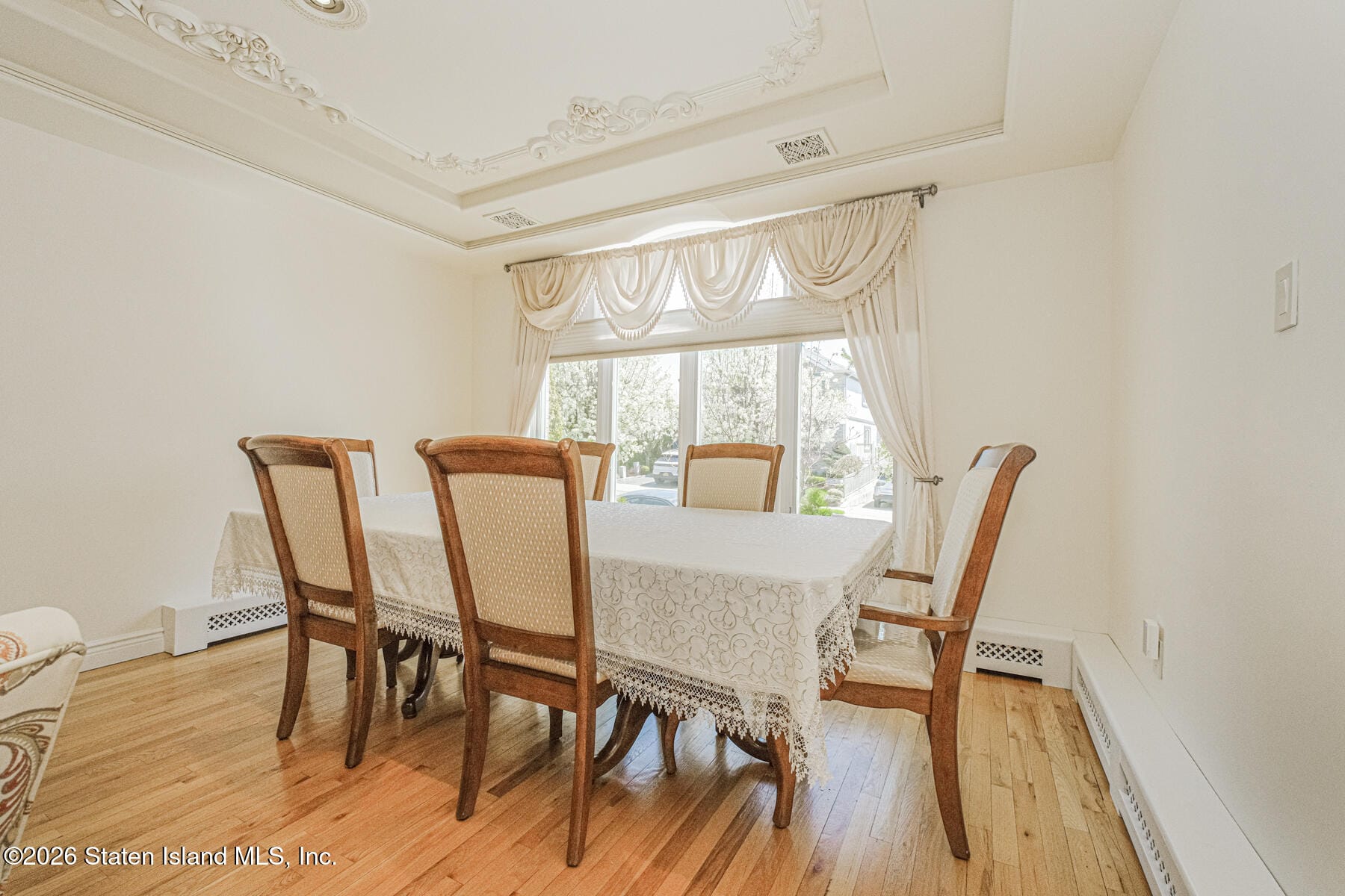 115 Covington Circle, Staten Island, NY, 10312 image 13