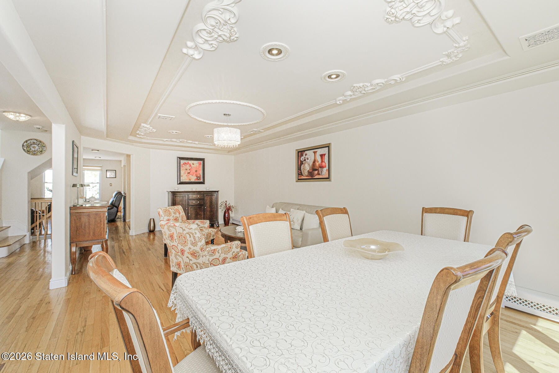 115 Covington Circle, Staten Island, NY, 10312 image 14