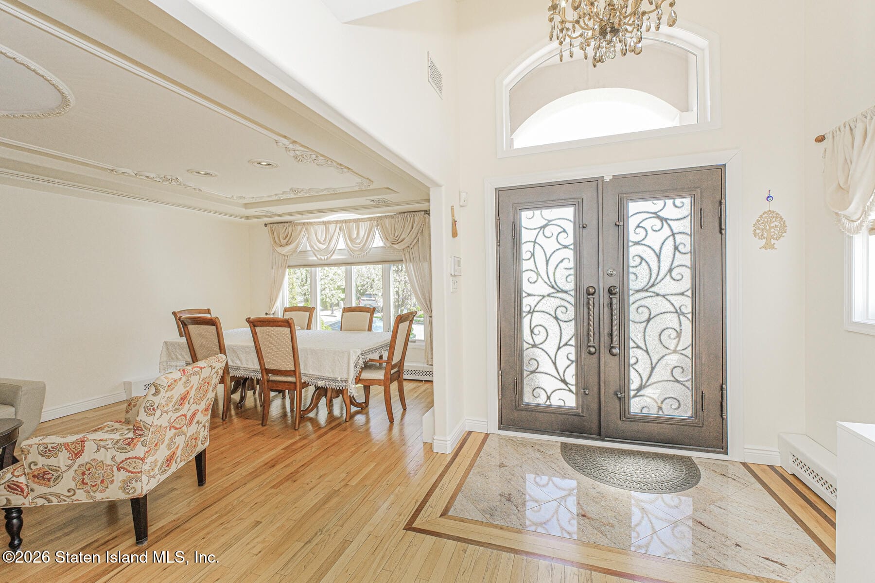 115 Covington Circle, Staten Island, NY, 10312 image 7