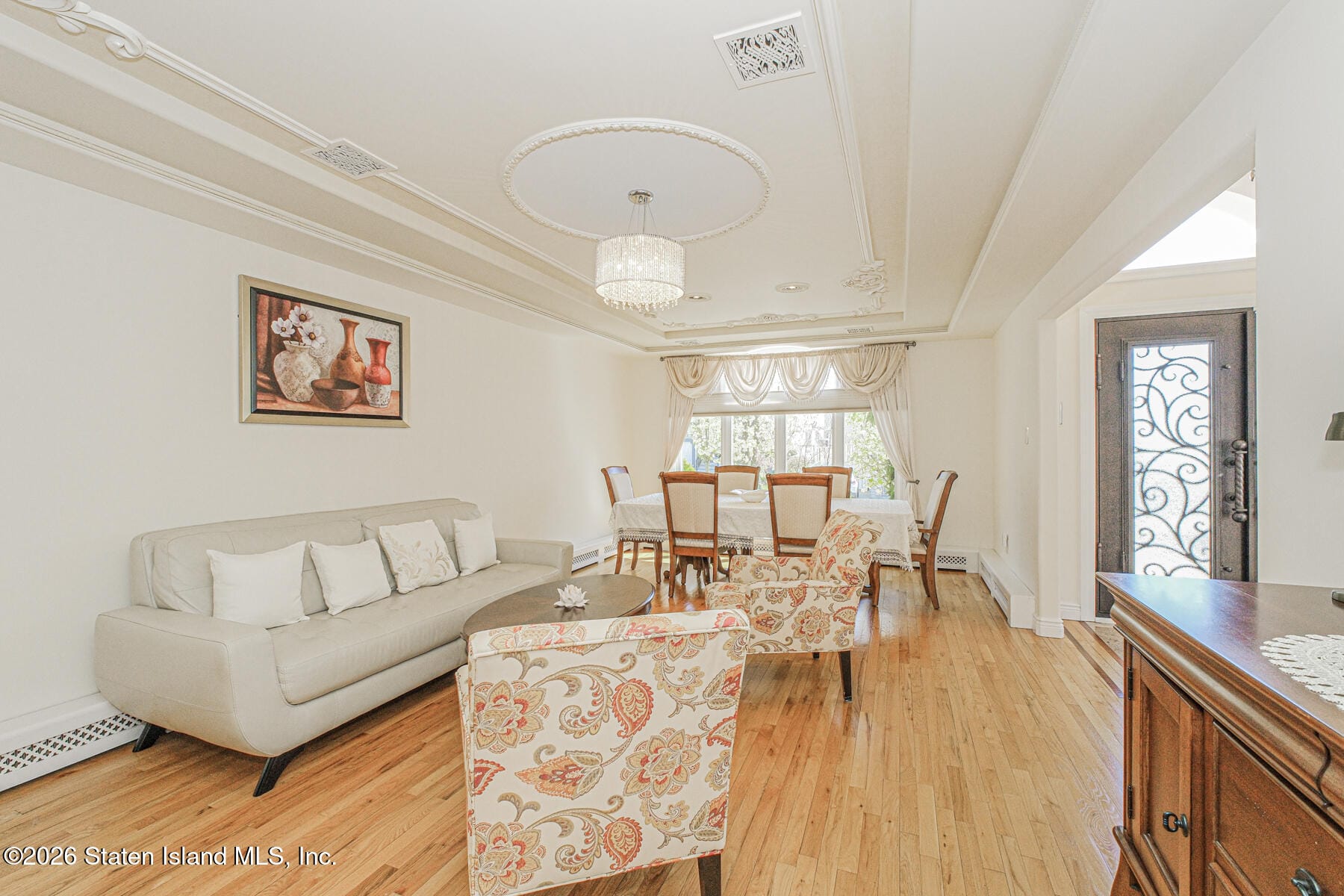 115 Covington Circle, Staten Island, NY, 10312 image 11