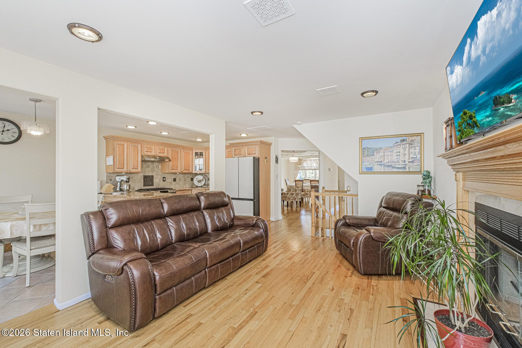 115 Covington Circle, Staten Island, NY, 10312 image 19