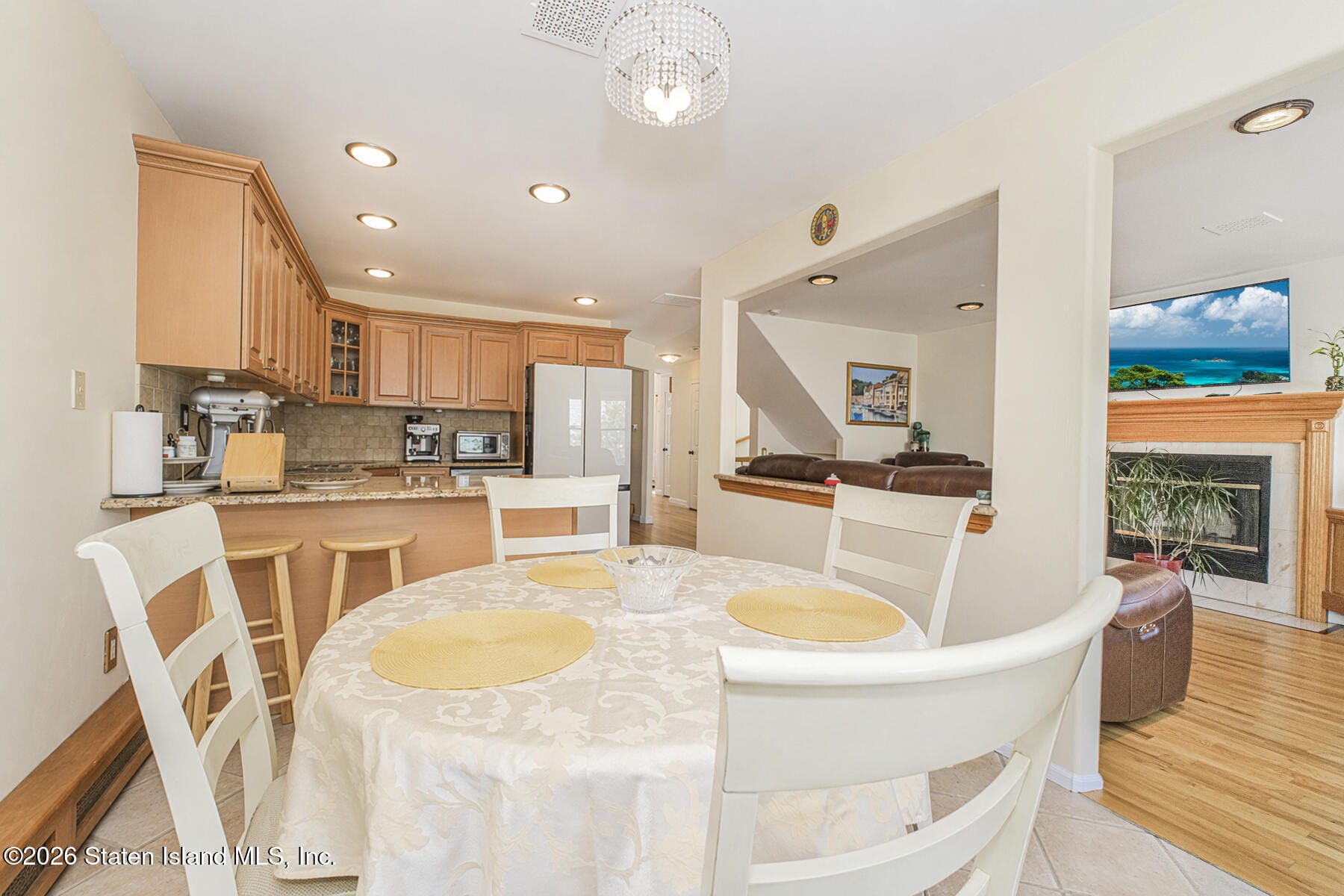 115 Covington Circle, Staten Island, NY, 10312 image 37