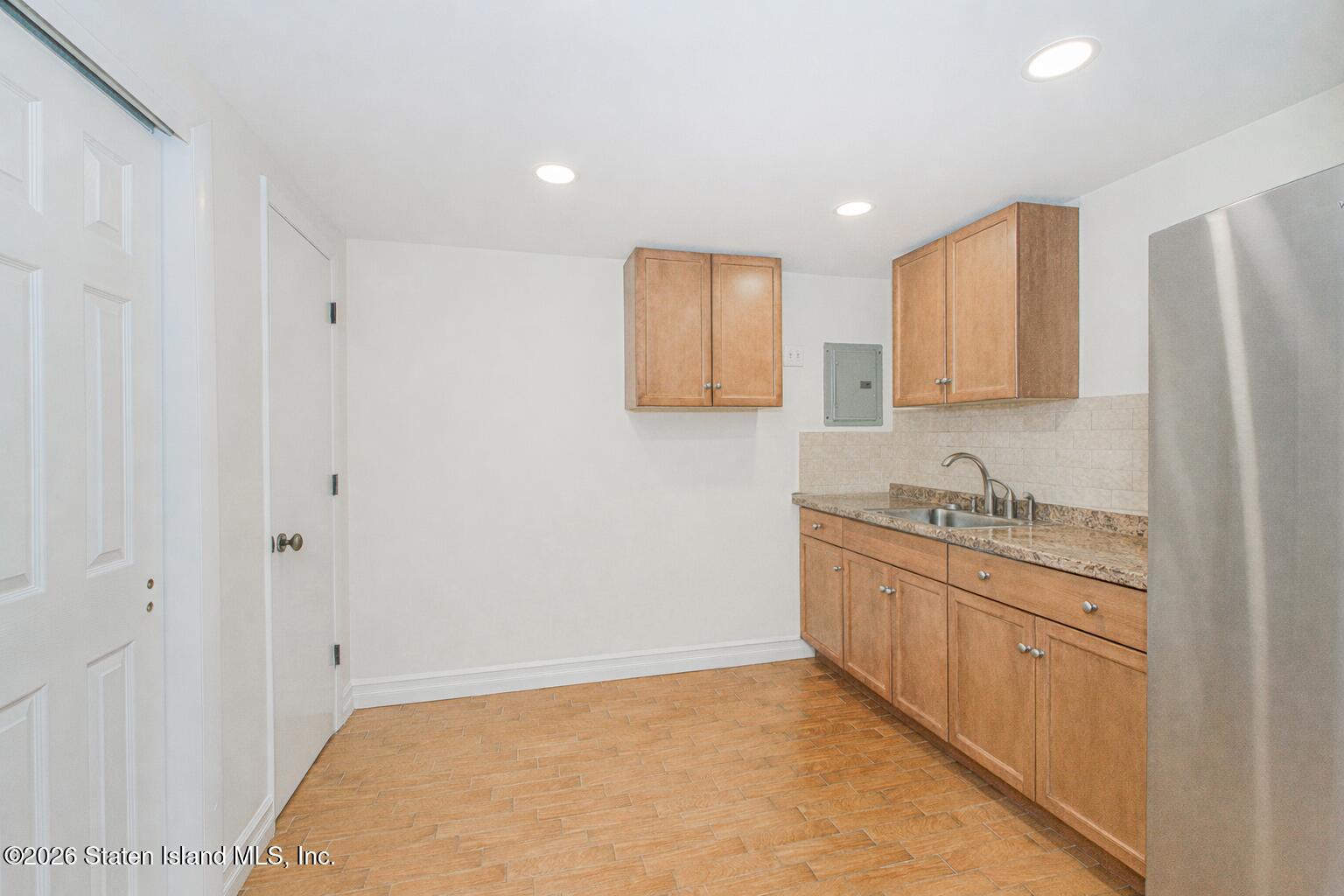 115 Covington Circle, Staten Island, NY, 10312 image 32