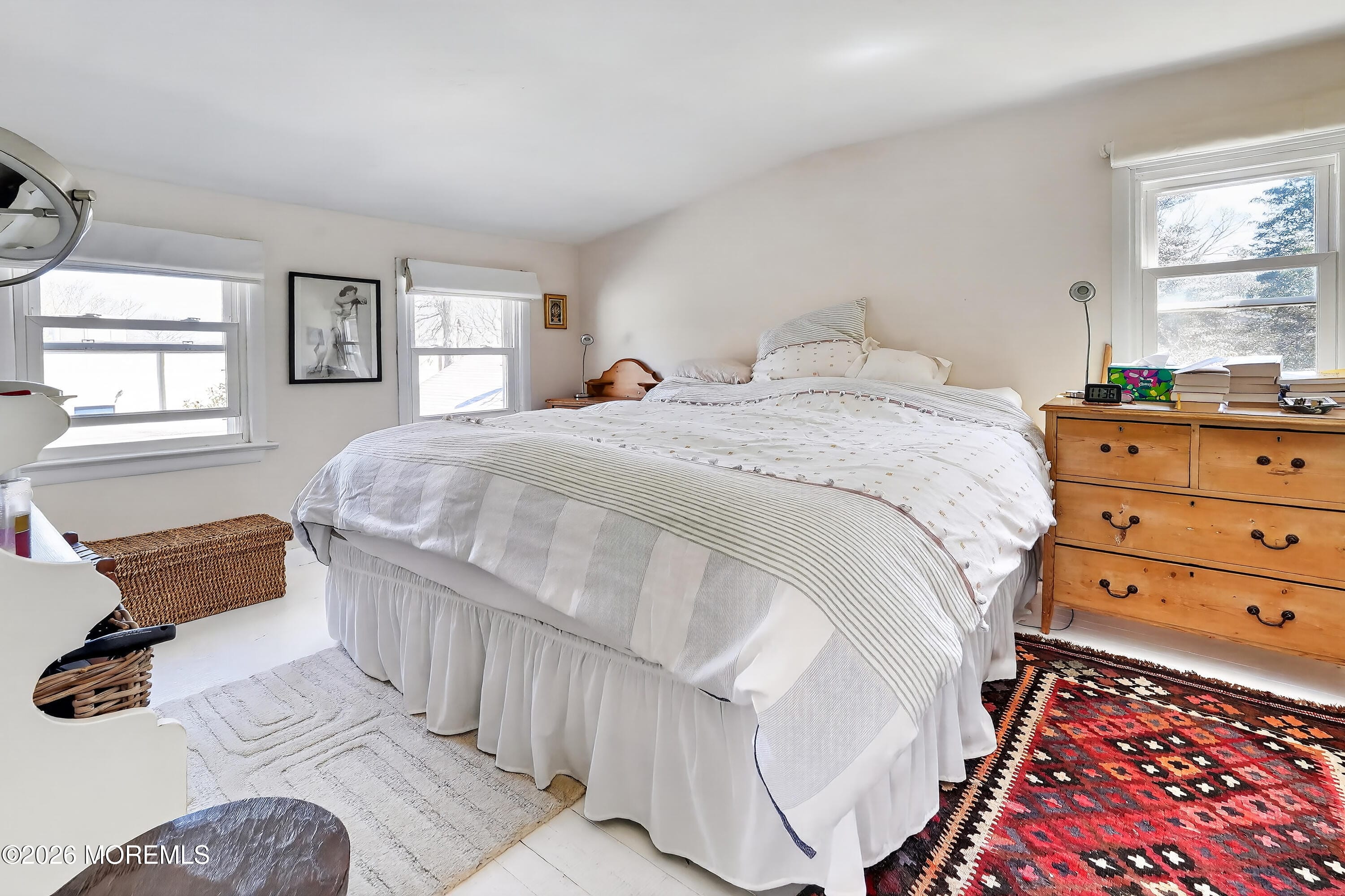 2147 Beach Boulevard, Point Pleasant, NJ, 08742 image 29