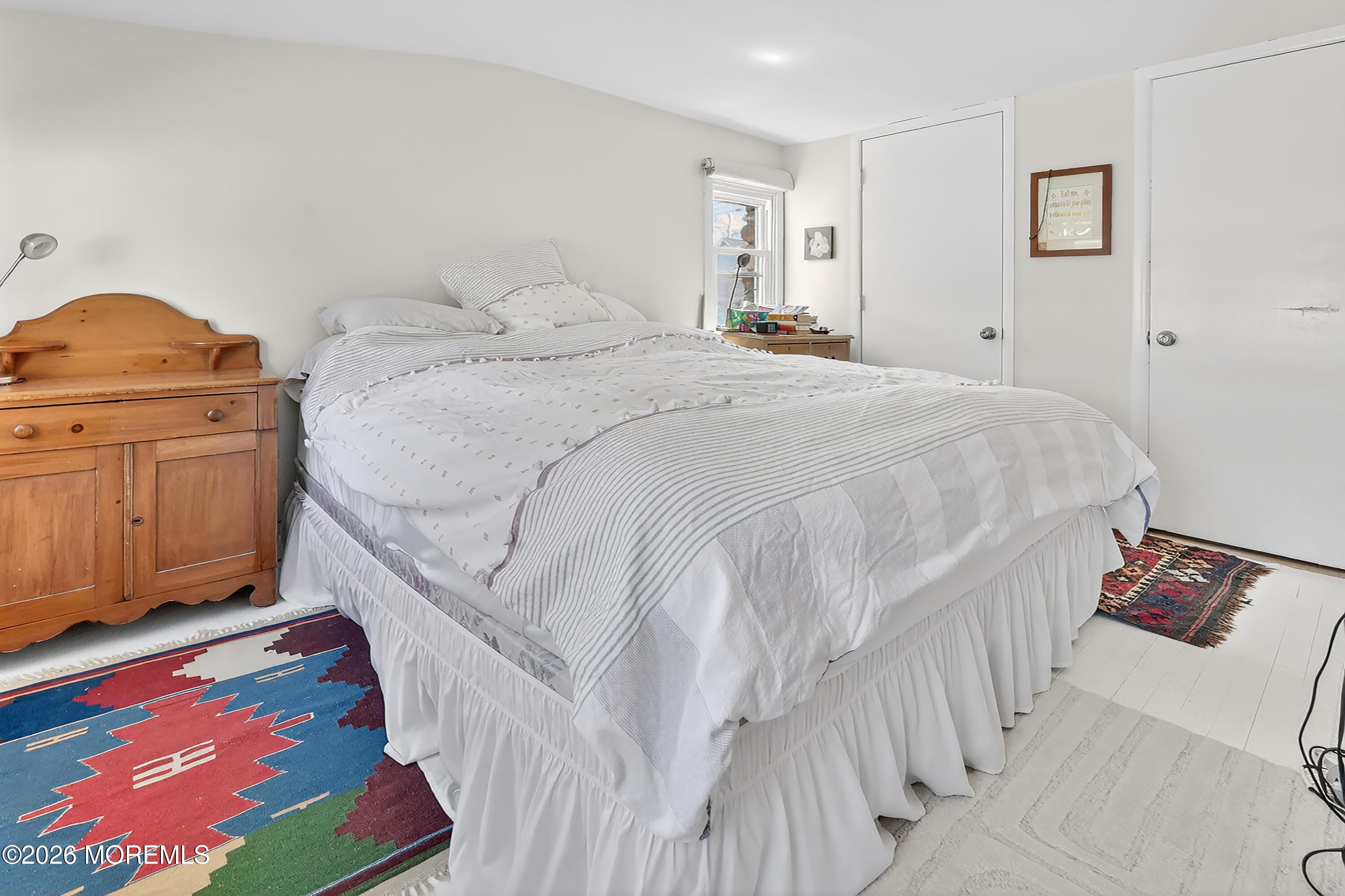 2147 Beach Boulevard, Point Pleasant, NJ, 08742 image 30