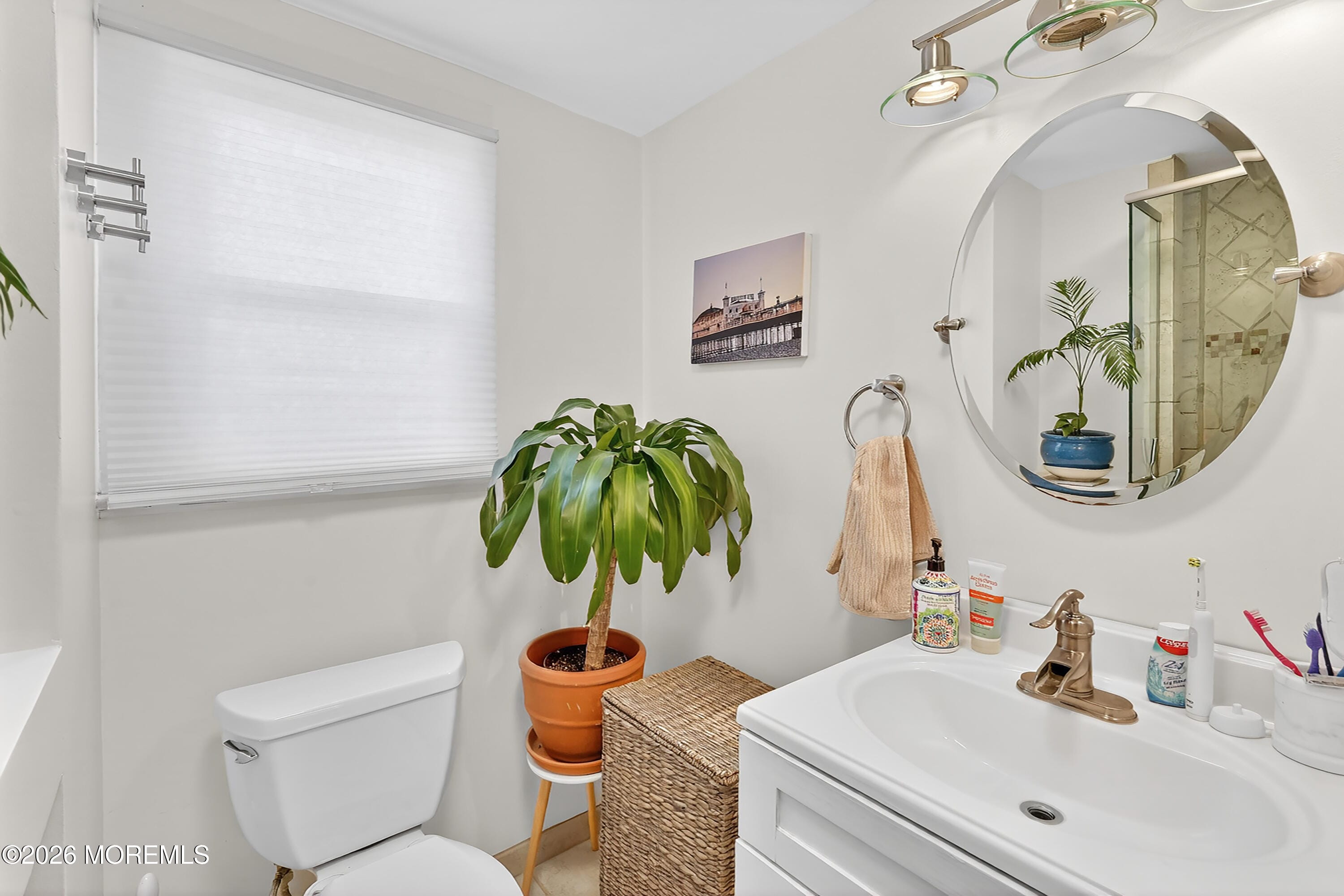 2147 Beach Boulevard, Point Pleasant, NJ, 08742 image 31