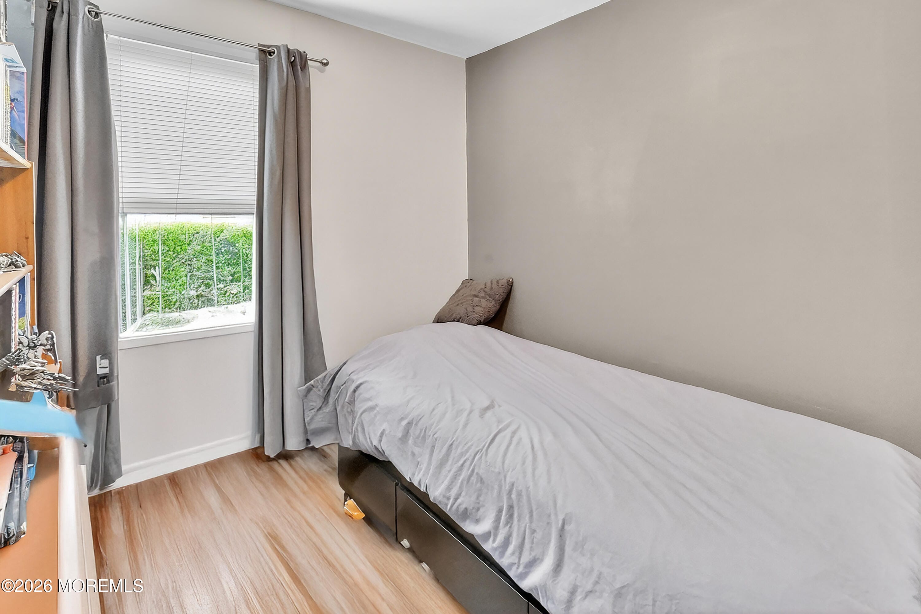 2147 Beach Boulevard, Point Pleasant, NJ, 08742 image 25