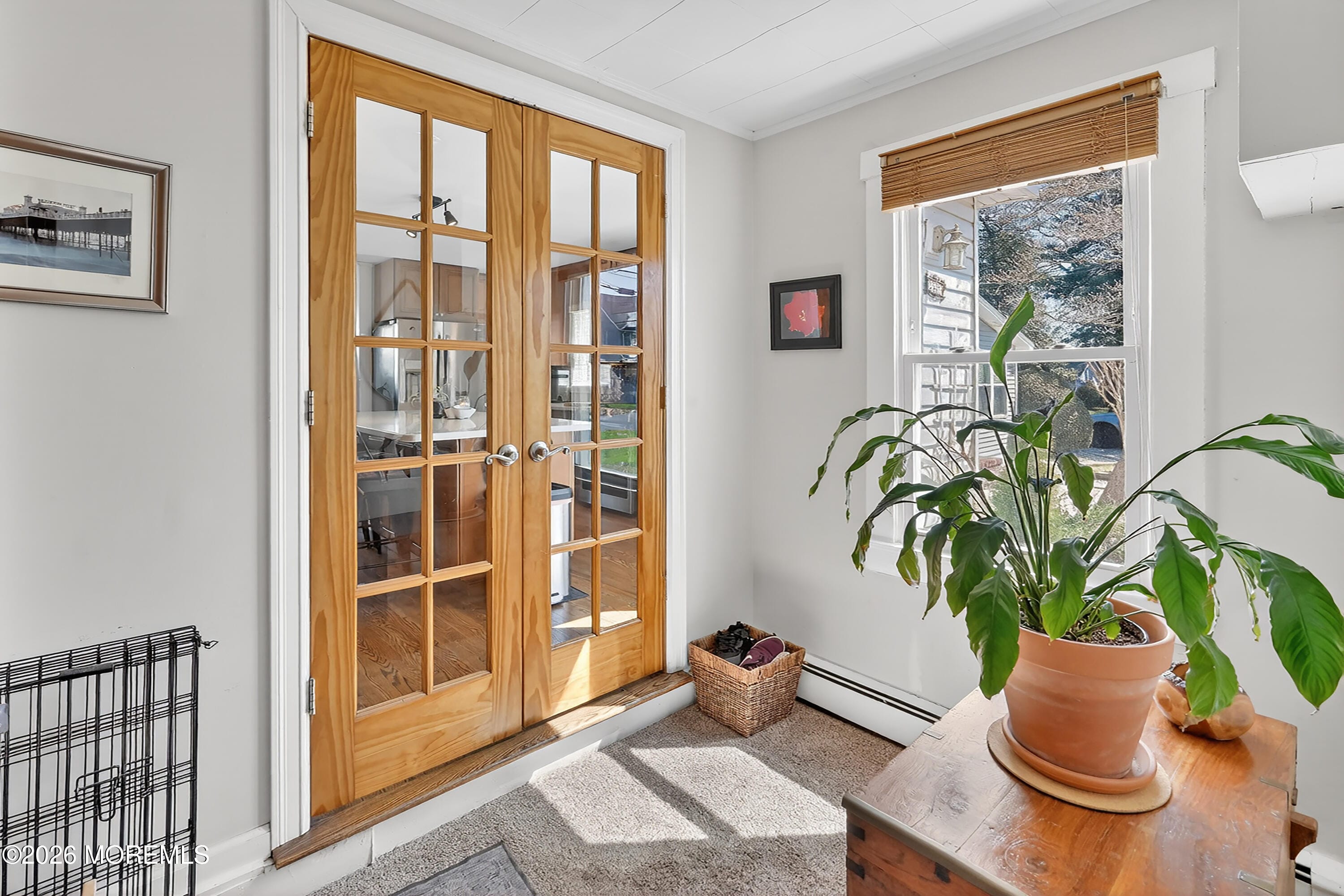 2147 Beach Boulevard, Point Pleasant, NJ, 08742 image 18