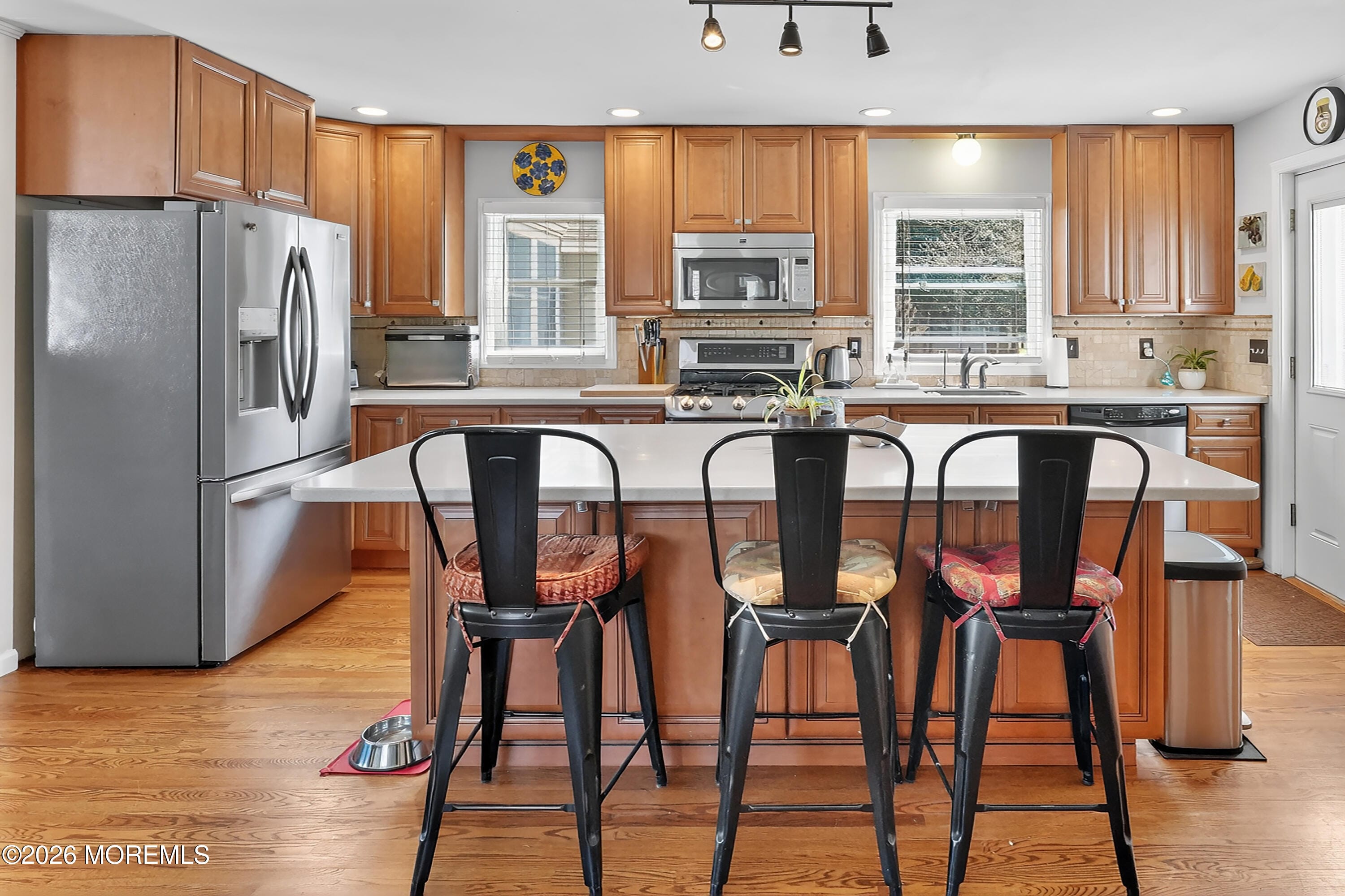 2147 Beach Boulevard, Point Pleasant, NJ, 08742 image 8