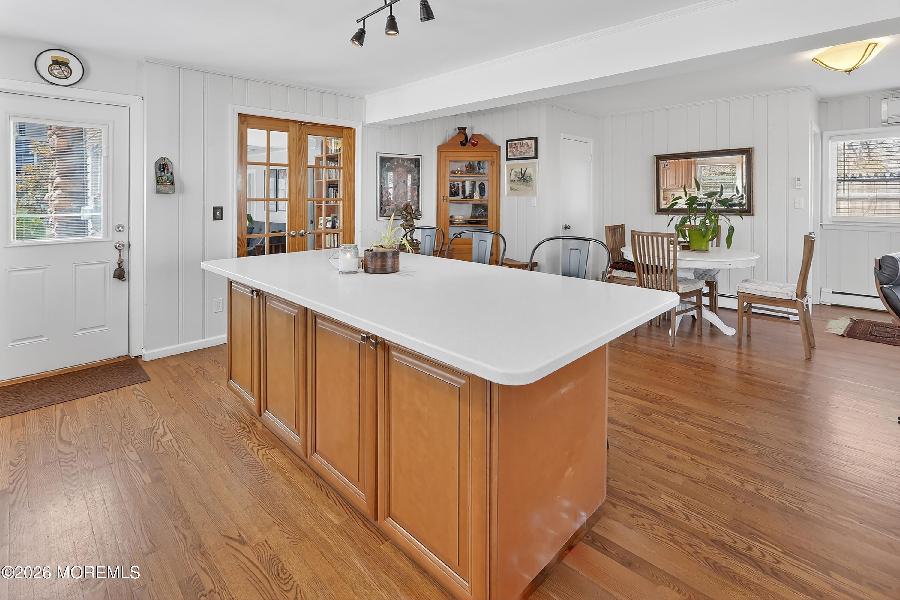 2147 Beach Boulevard, Point Pleasant, NJ, 08742 image 7