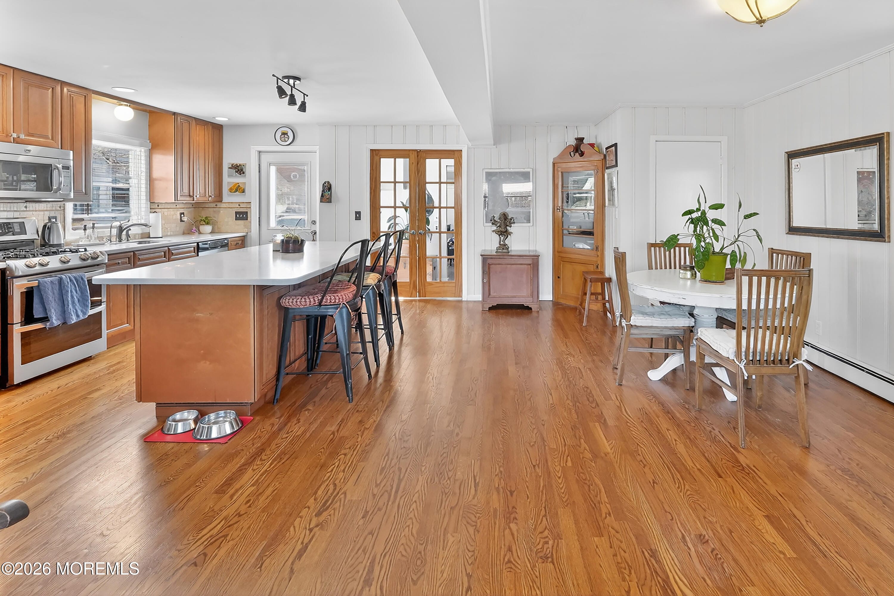 2147 Beach Boulevard, Point Pleasant, NJ, 08742 image 16