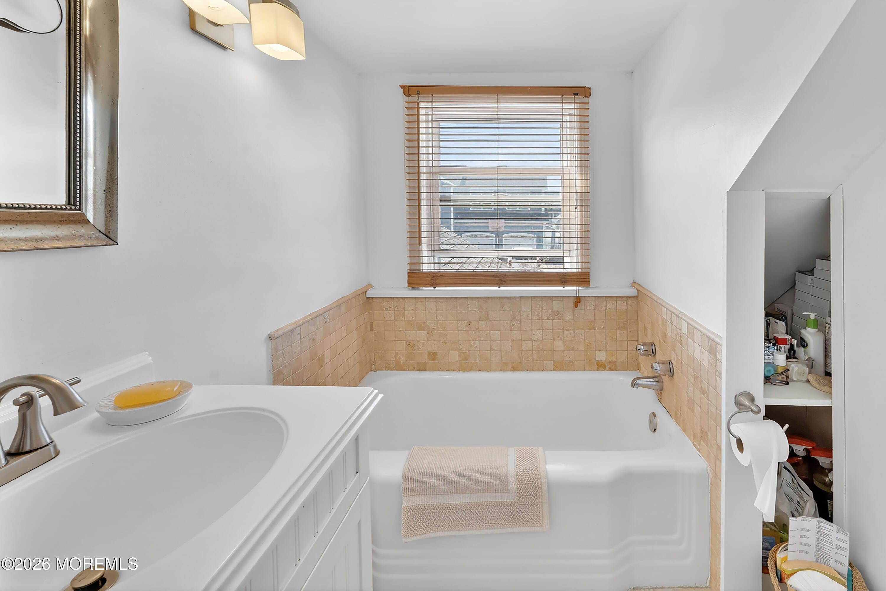 2147 Beach Boulevard, Point Pleasant, NJ, 08742 image 32