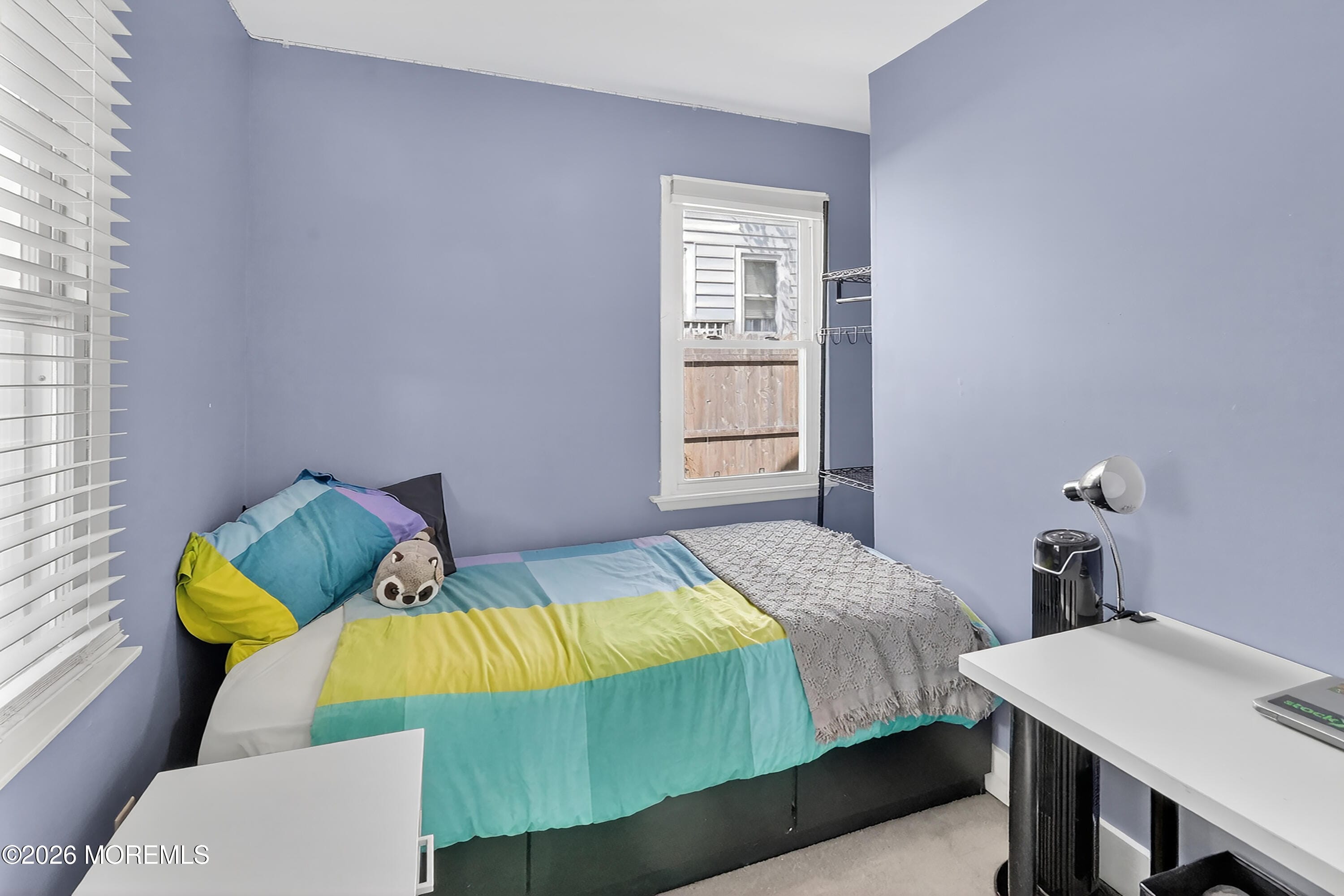 2147 Beach Boulevard, Point Pleasant, NJ, 08742 image 24