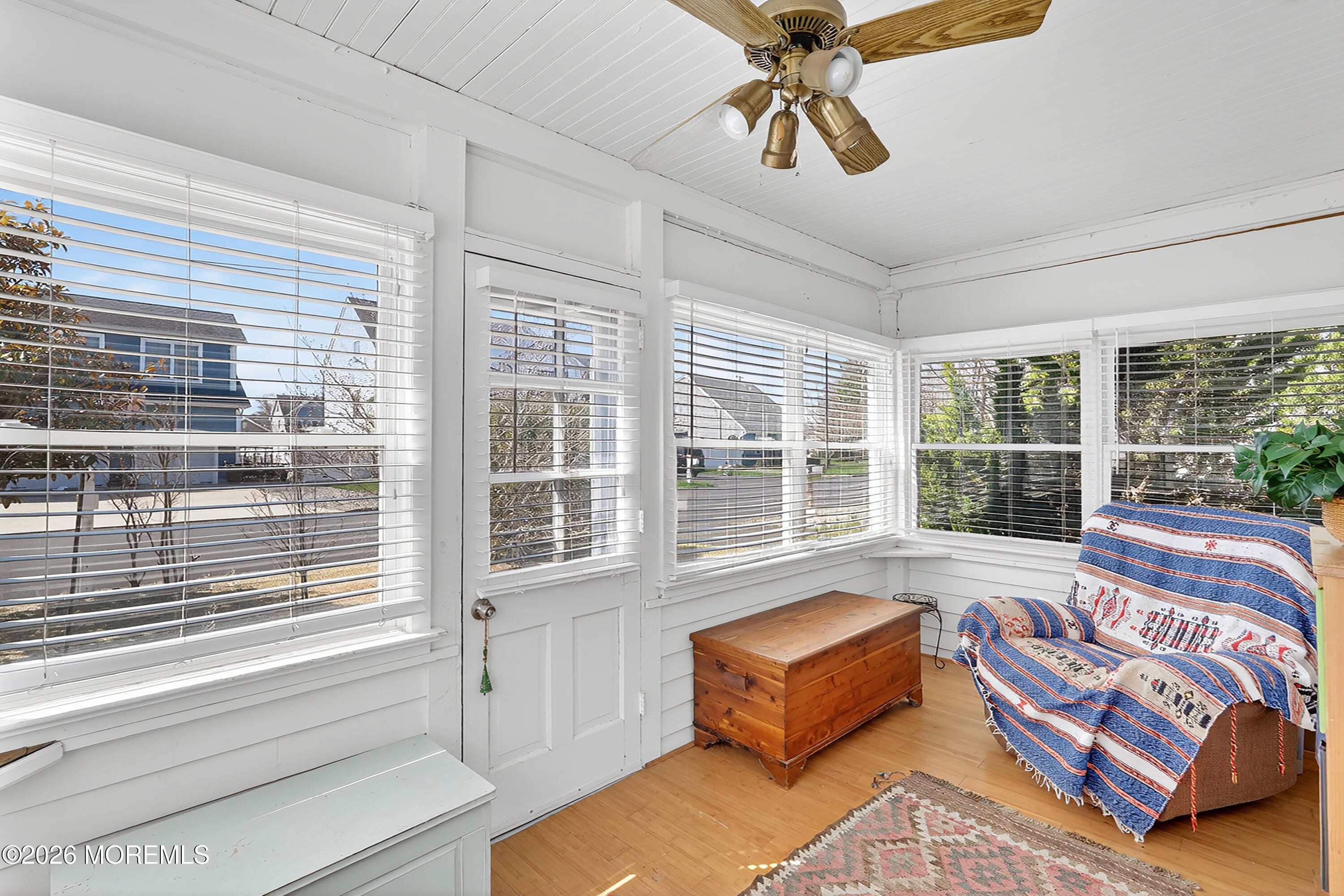 2147 Beach Boulevard, Point Pleasant, NJ, 08742 image 23