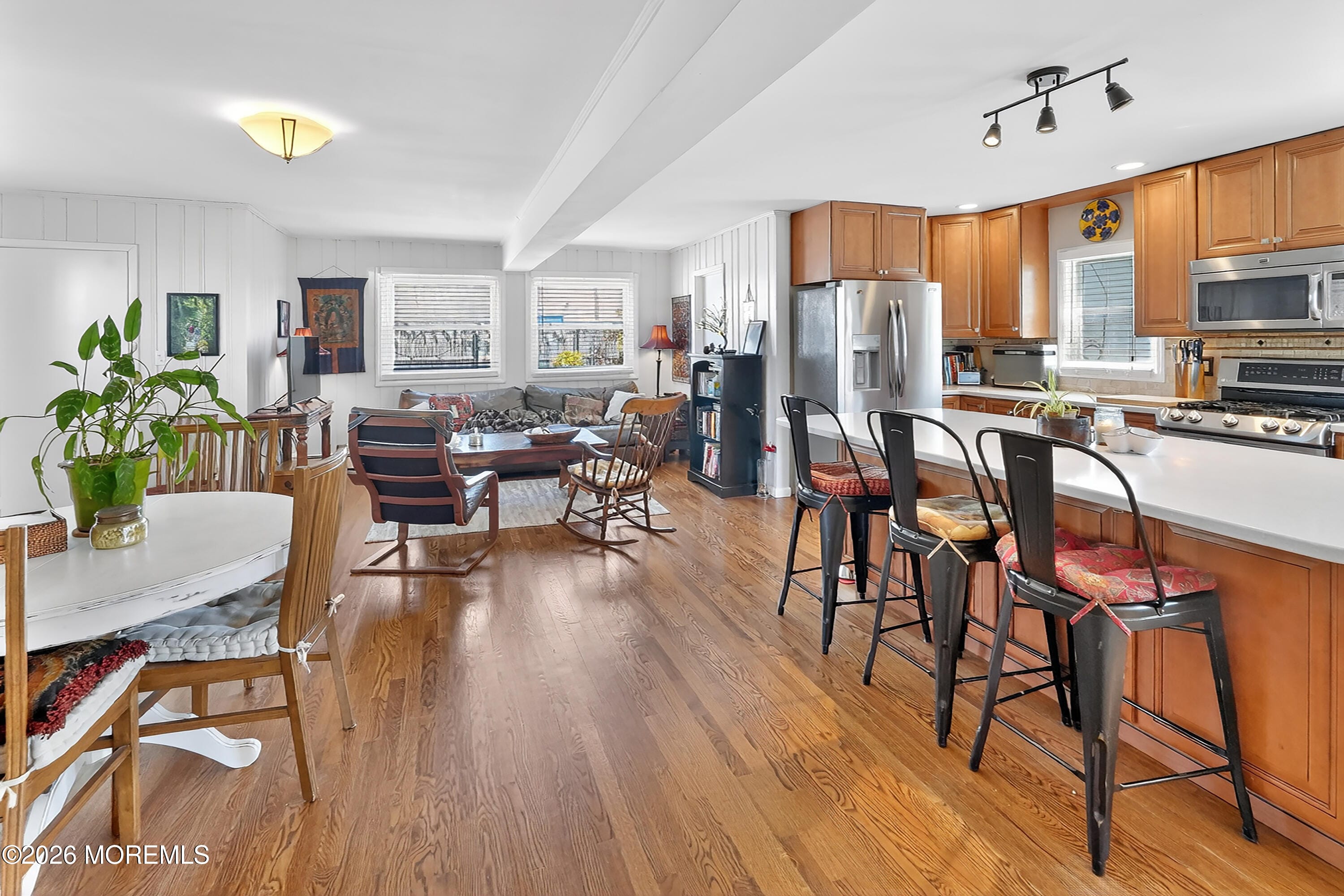 2147 Beach Boulevard, Point Pleasant, NJ, 08742 image 13