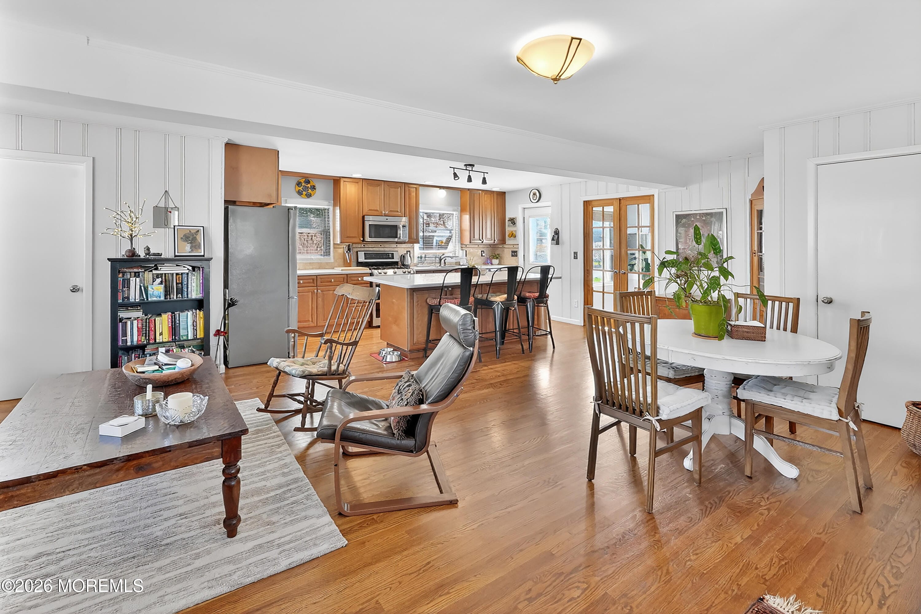 2147 Beach Boulevard, Point Pleasant, NJ, 08742 image 14