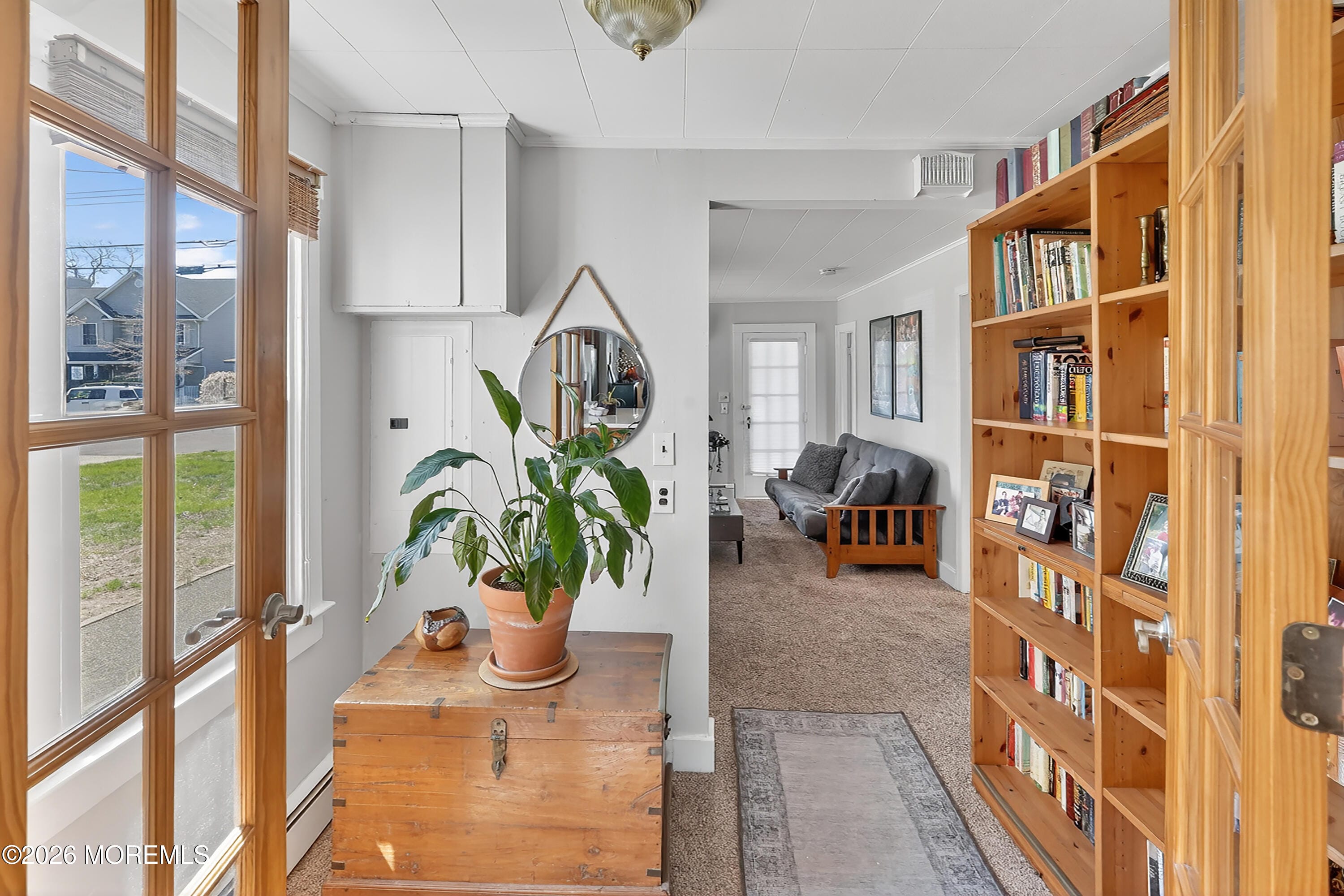 2147 Beach Boulevard, Point Pleasant, NJ, 08742 image 19