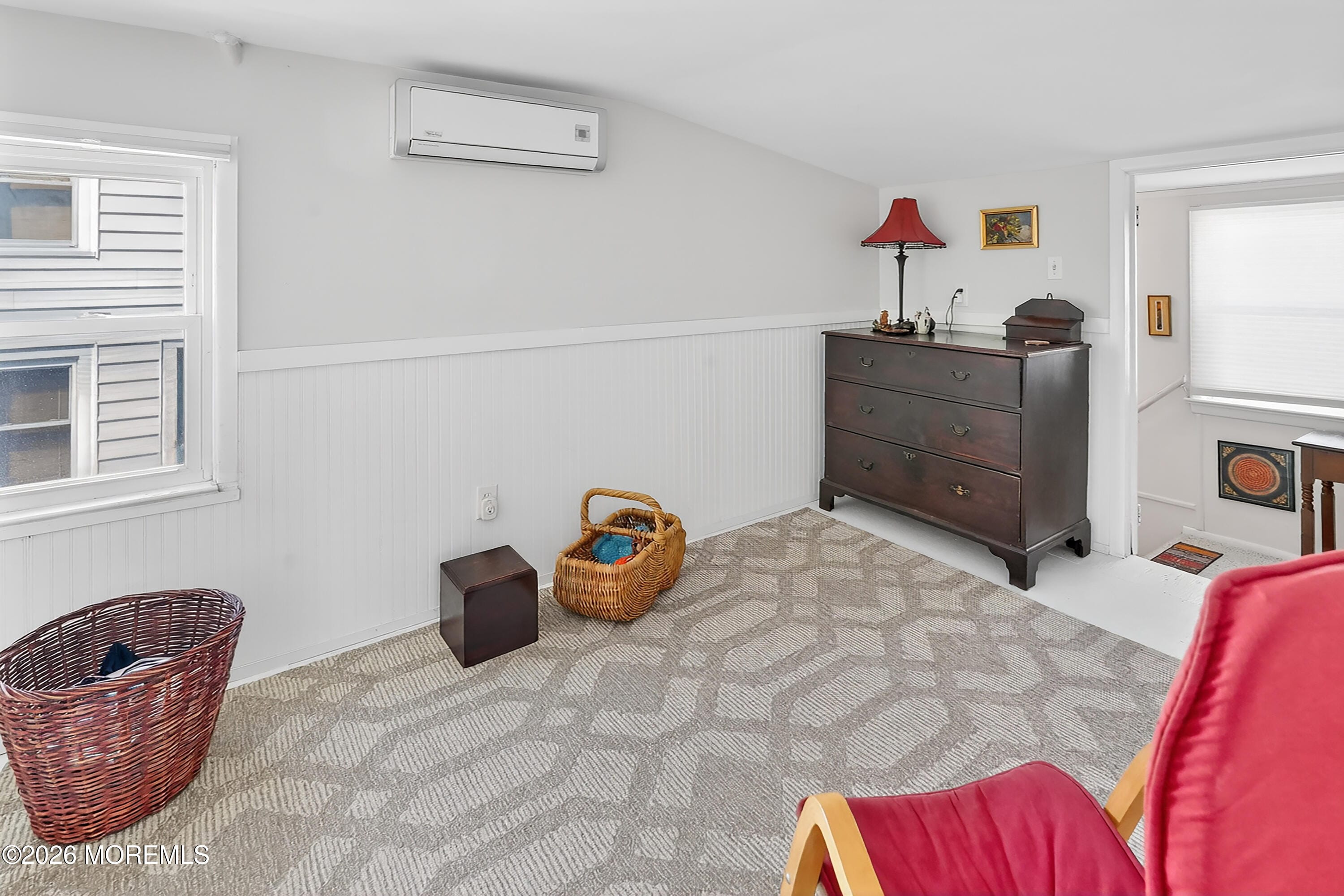 2147 Beach Boulevard, Point Pleasant, NJ, 08742 image 33