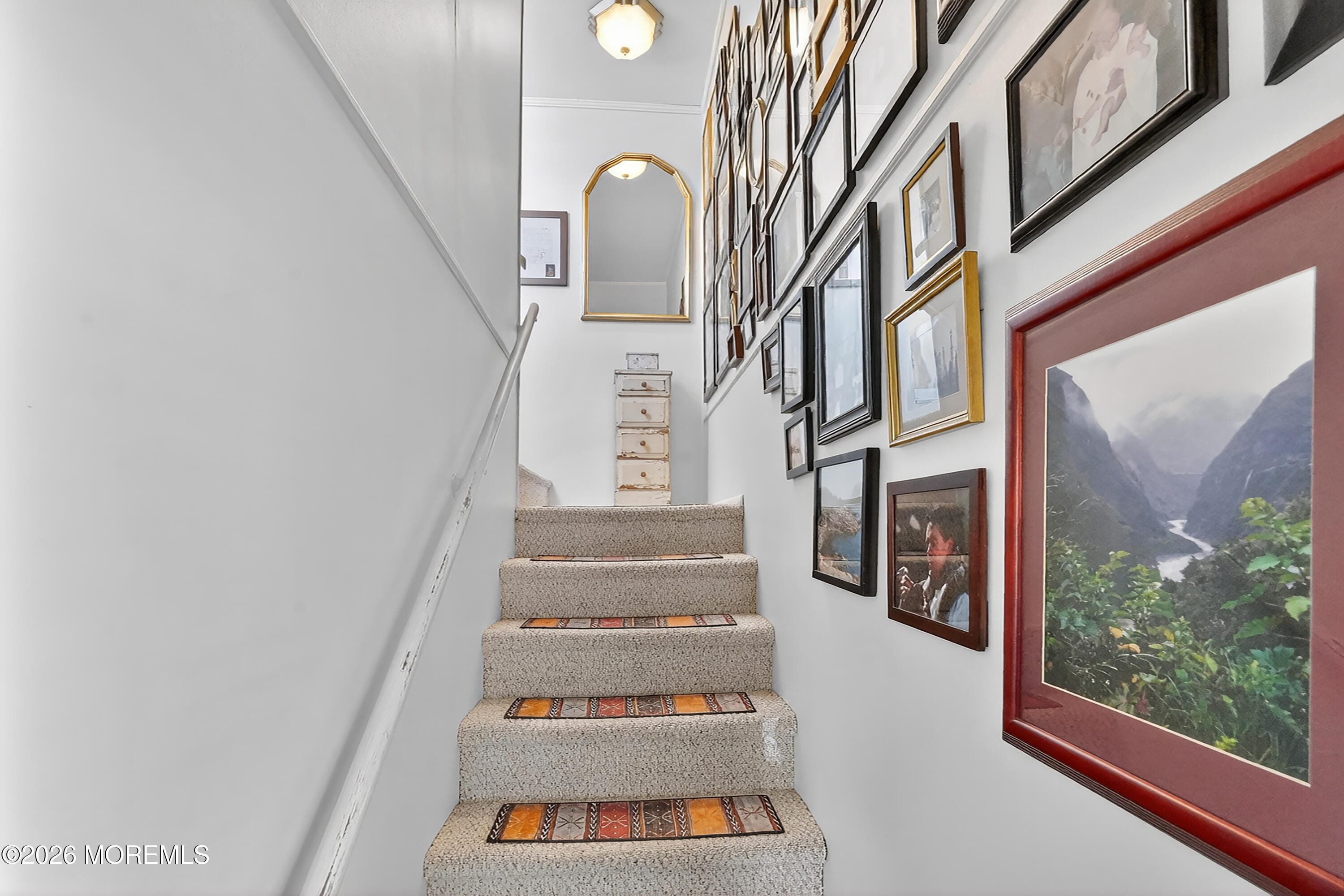 2147 Beach Boulevard, Point Pleasant, NJ, 08742 image 27