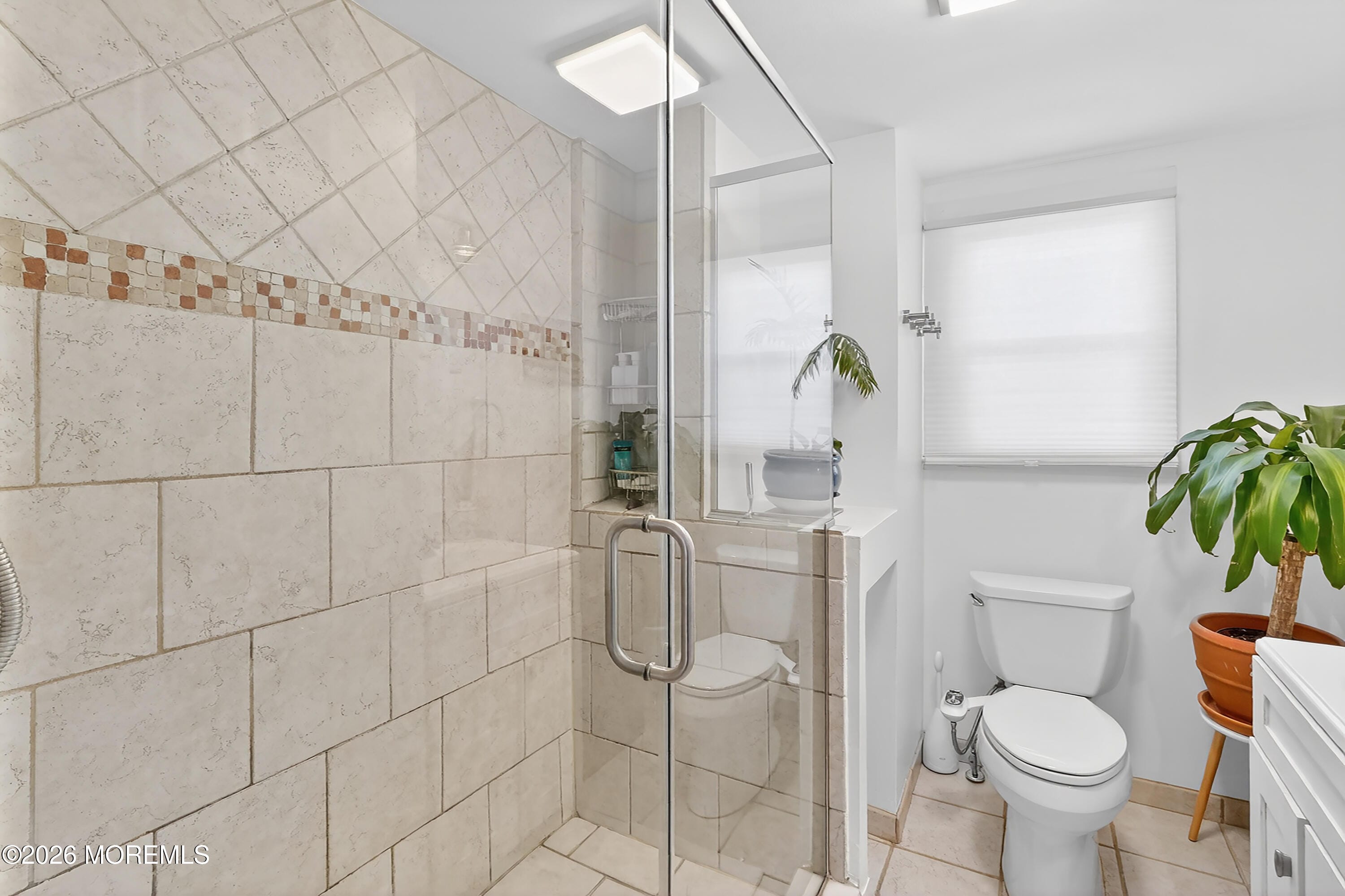 2147 Beach Boulevard, Point Pleasant, NJ, 08742 image 26