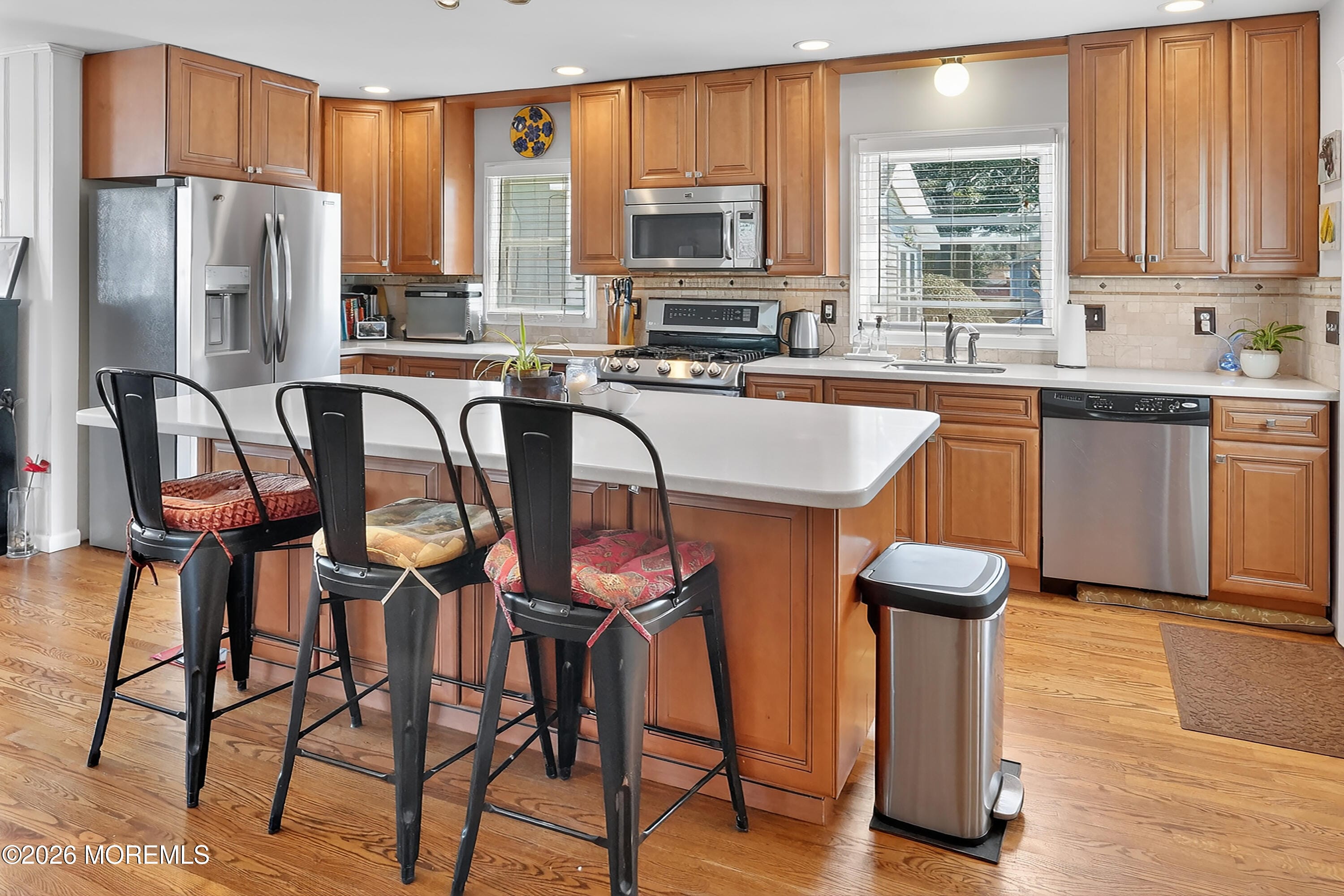 2147 Beach Boulevard, Point Pleasant, NJ, 08742 image 12