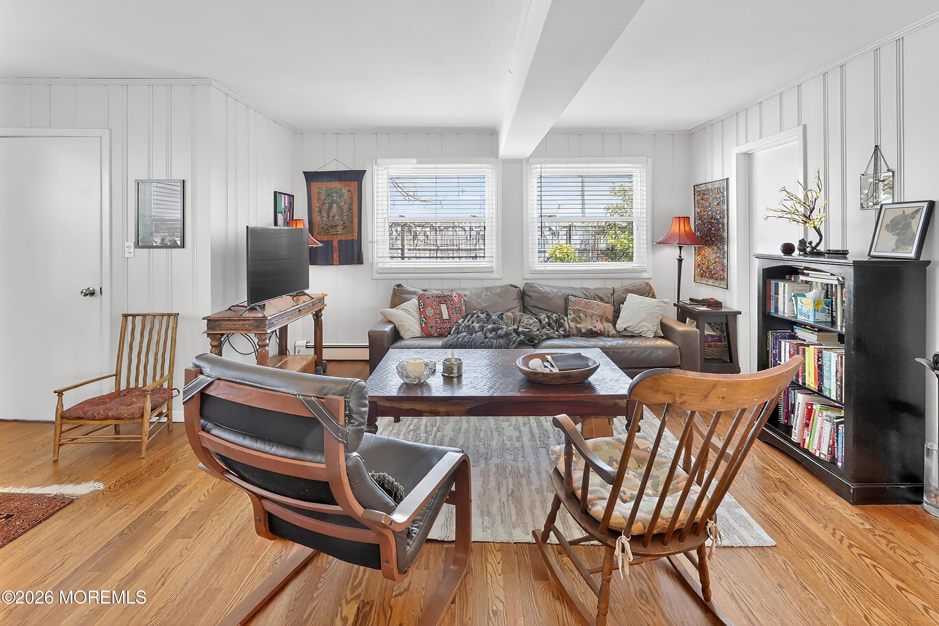 2147 Beach Boulevard, Point Pleasant, NJ, 08742 image 17