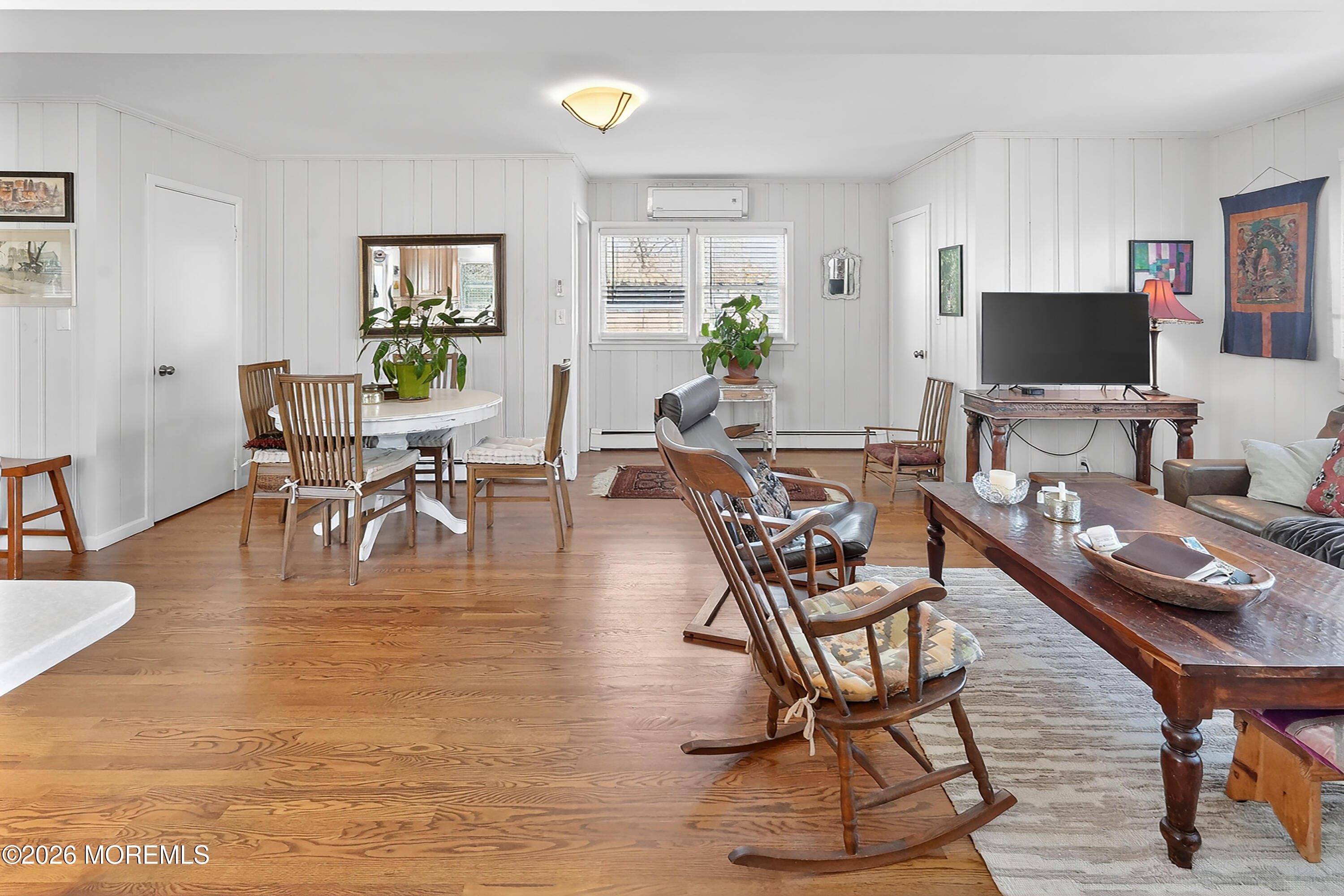 2147 Beach Boulevard, Point Pleasant, NJ, 08742 image 15