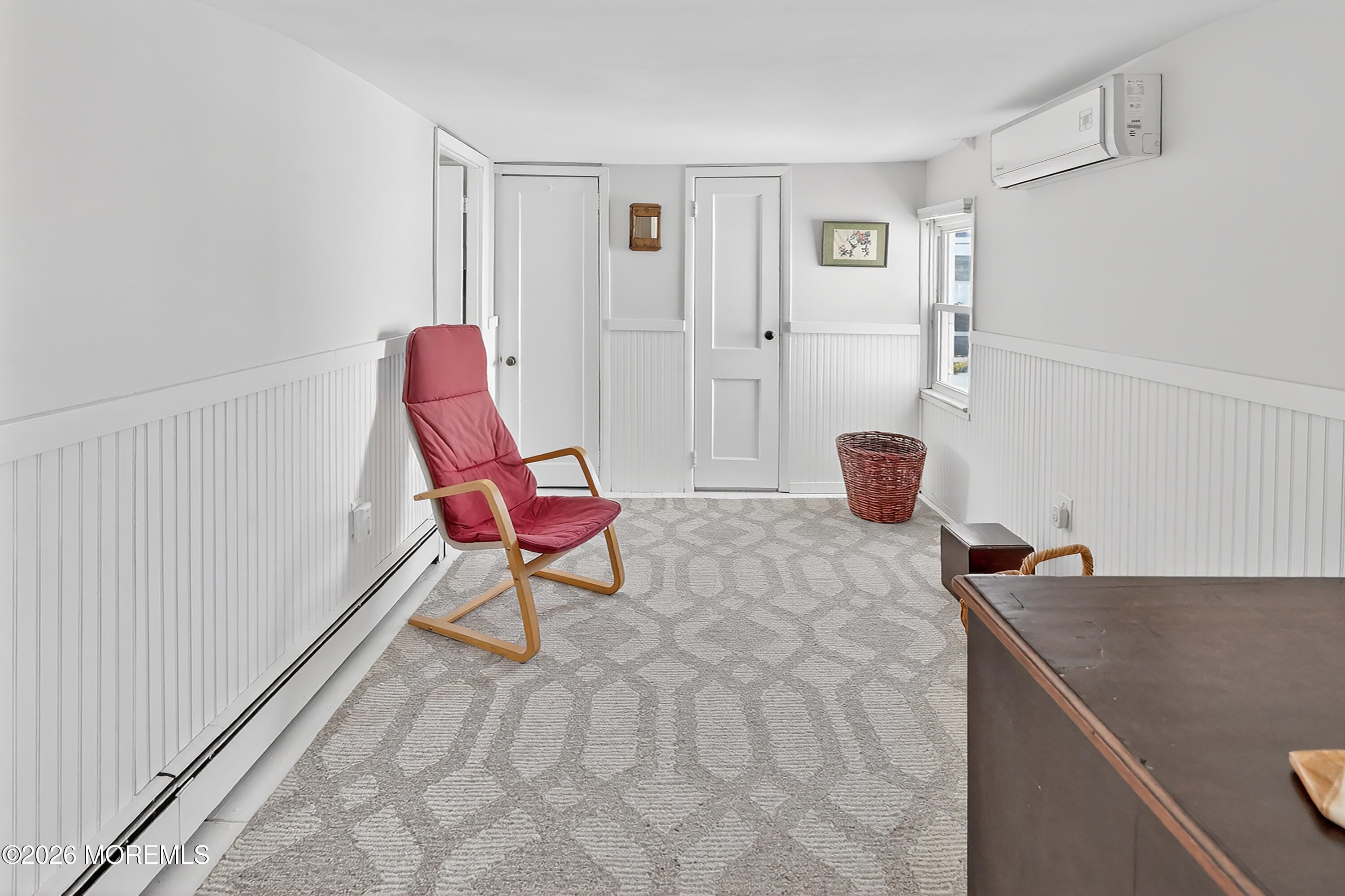 2147 Beach Boulevard, Point Pleasant, NJ, 08742 image 34