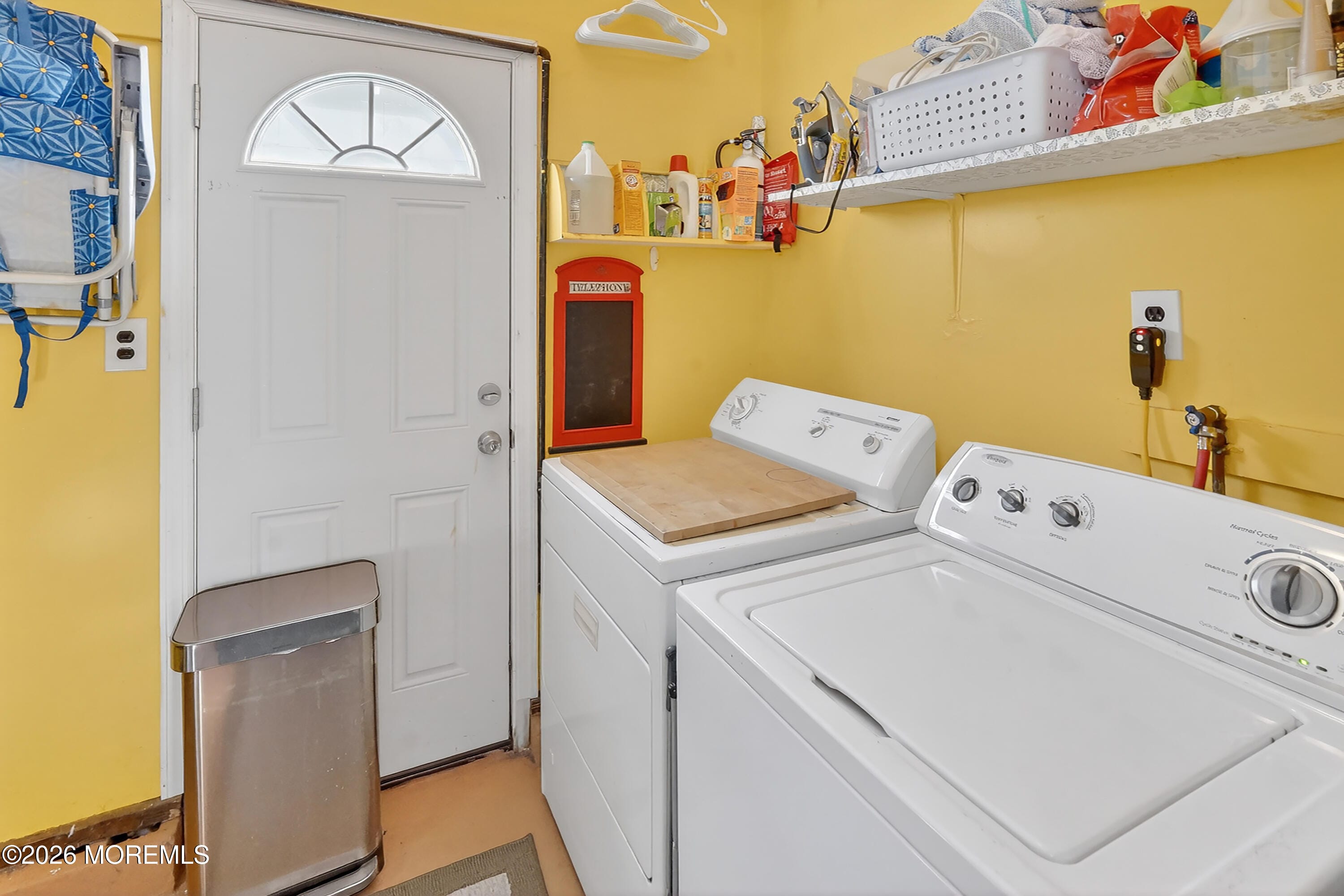 2147 Beach Boulevard, Point Pleasant, NJ, 08742 image 35