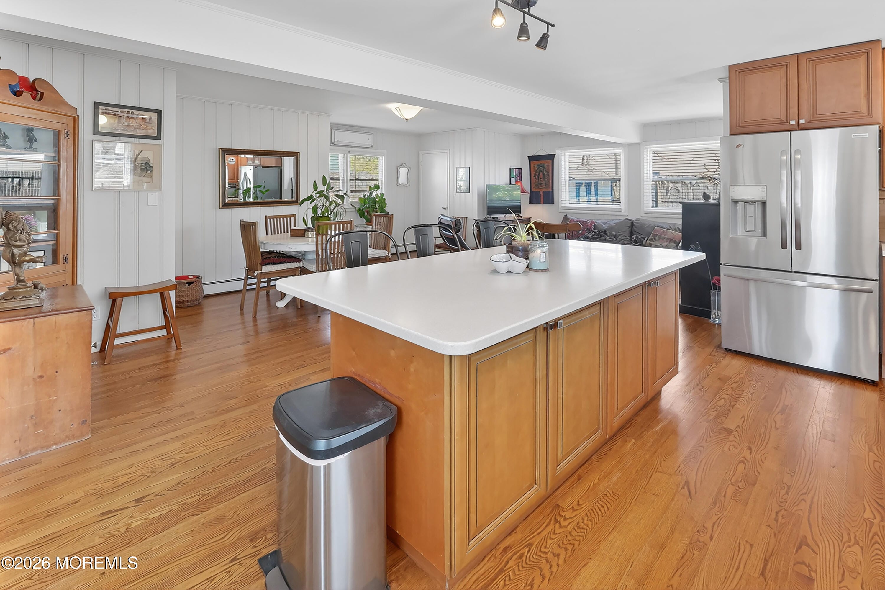 2147 Beach Boulevard, Point Pleasant, NJ, 08742 image 9