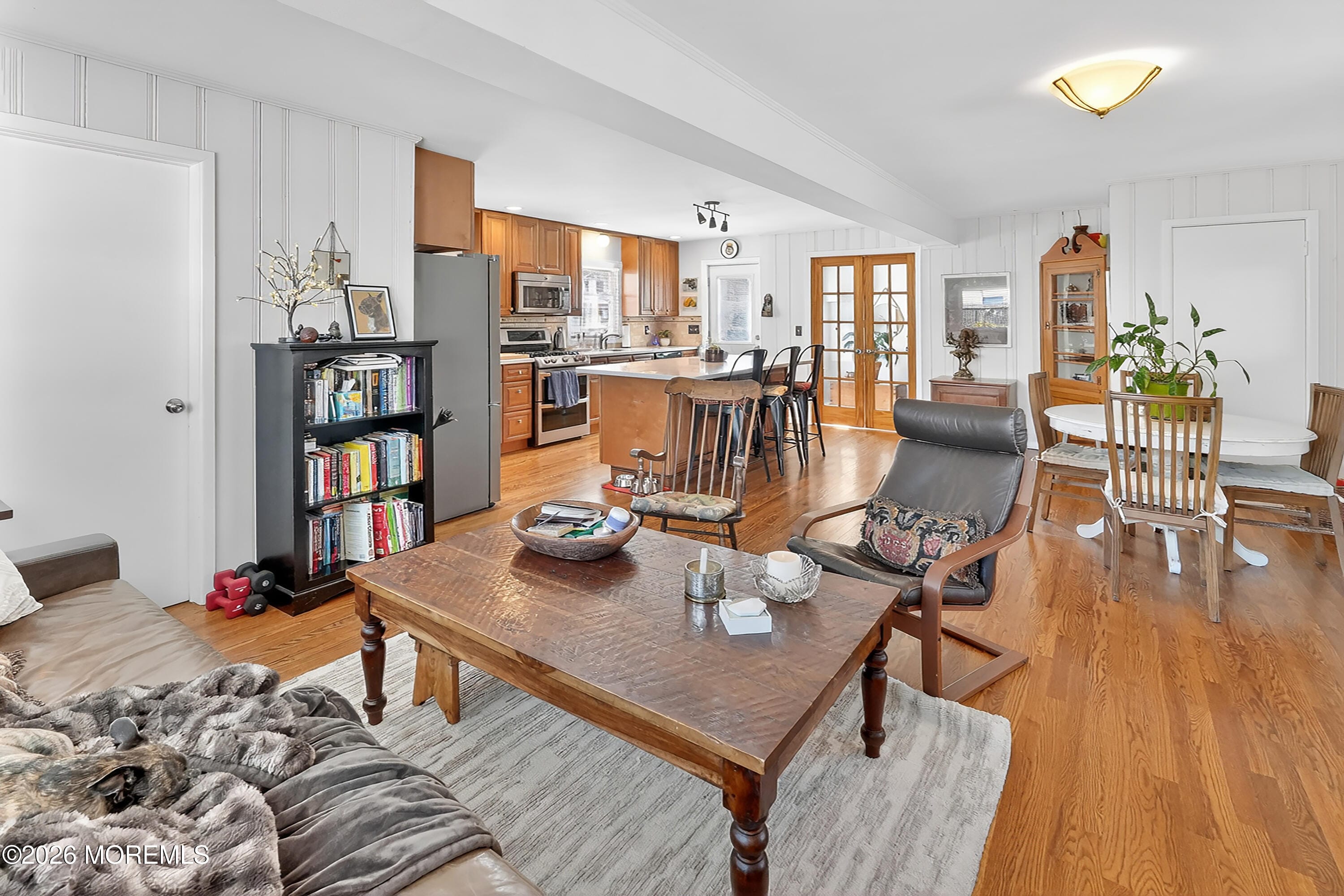 2147 Beach Boulevard, Point Pleasant, NJ, 08742 image 11