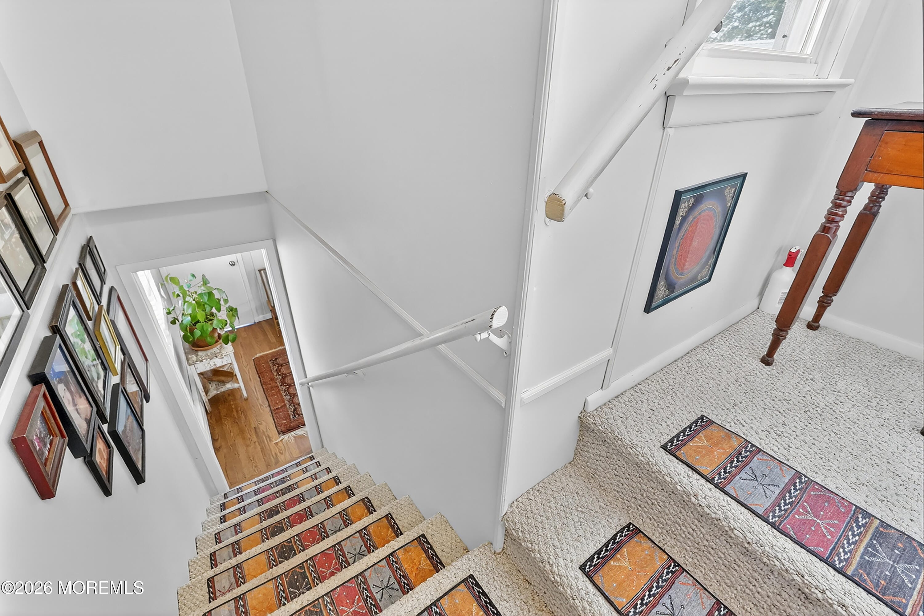 2147 Beach Boulevard, Point Pleasant, NJ, 08742 image 28