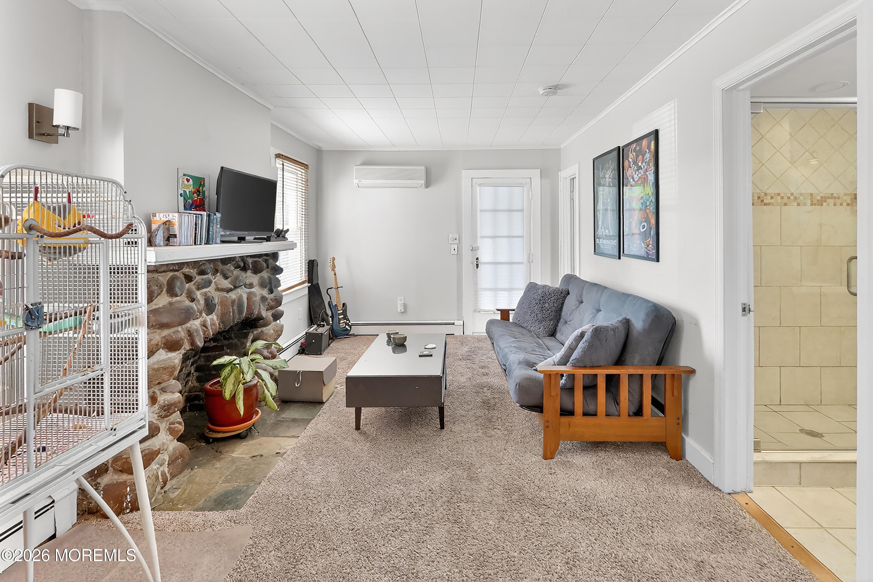 2147 Beach Boulevard, Point Pleasant, NJ, 08742 image 22