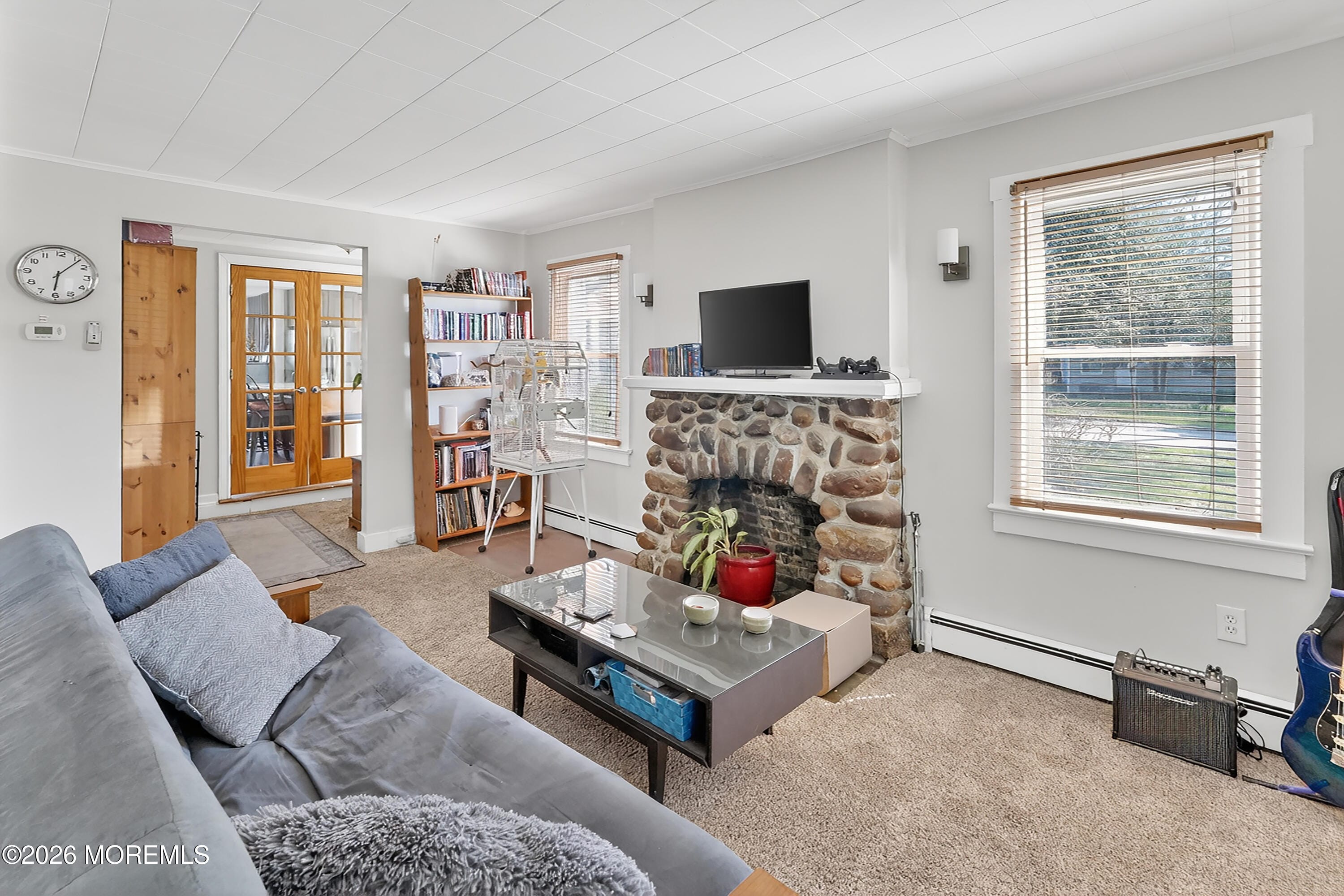 2147 Beach Boulevard, Point Pleasant, NJ, 08742 image 20