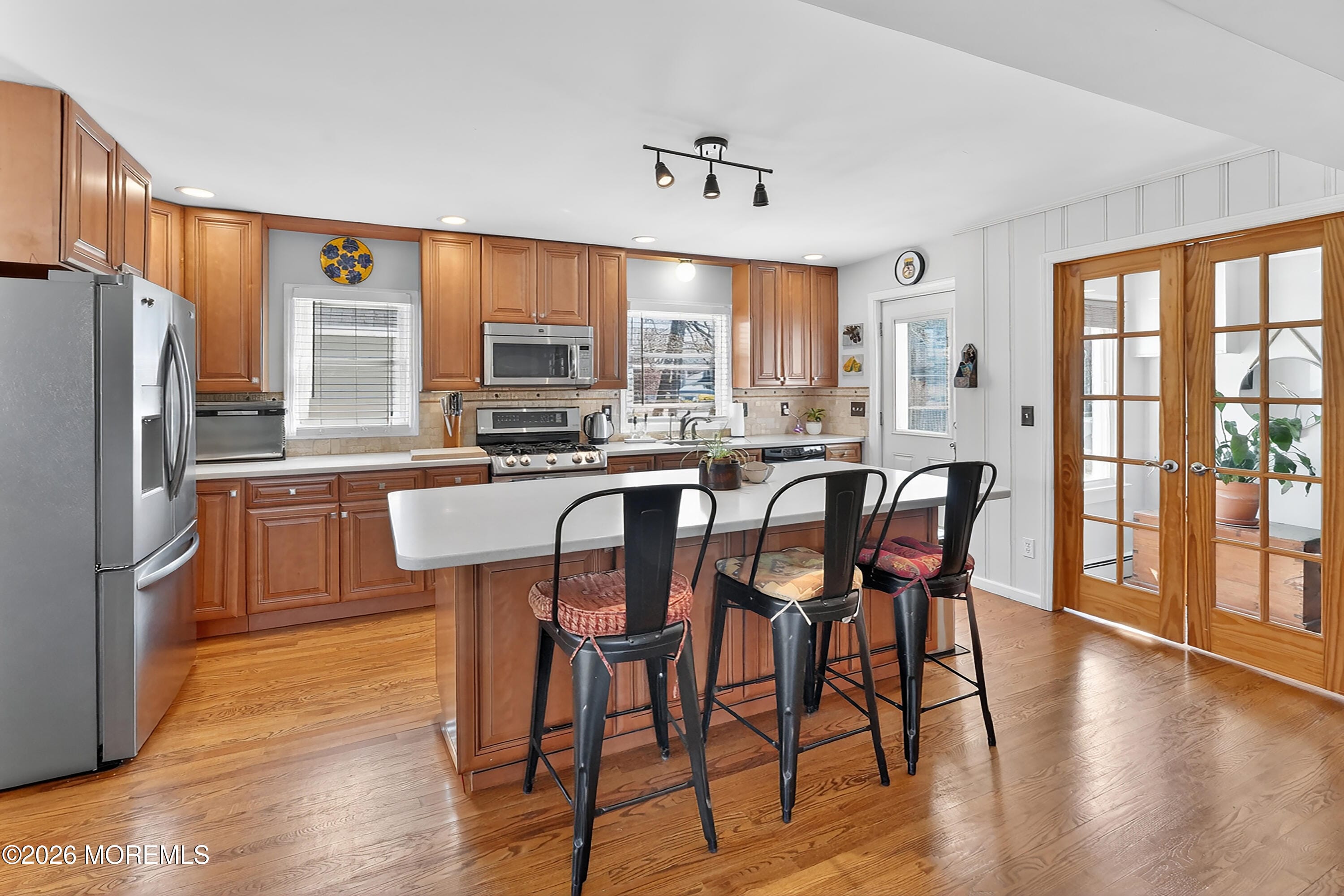 2147 Beach Boulevard, Point Pleasant, NJ, 08742 image 10