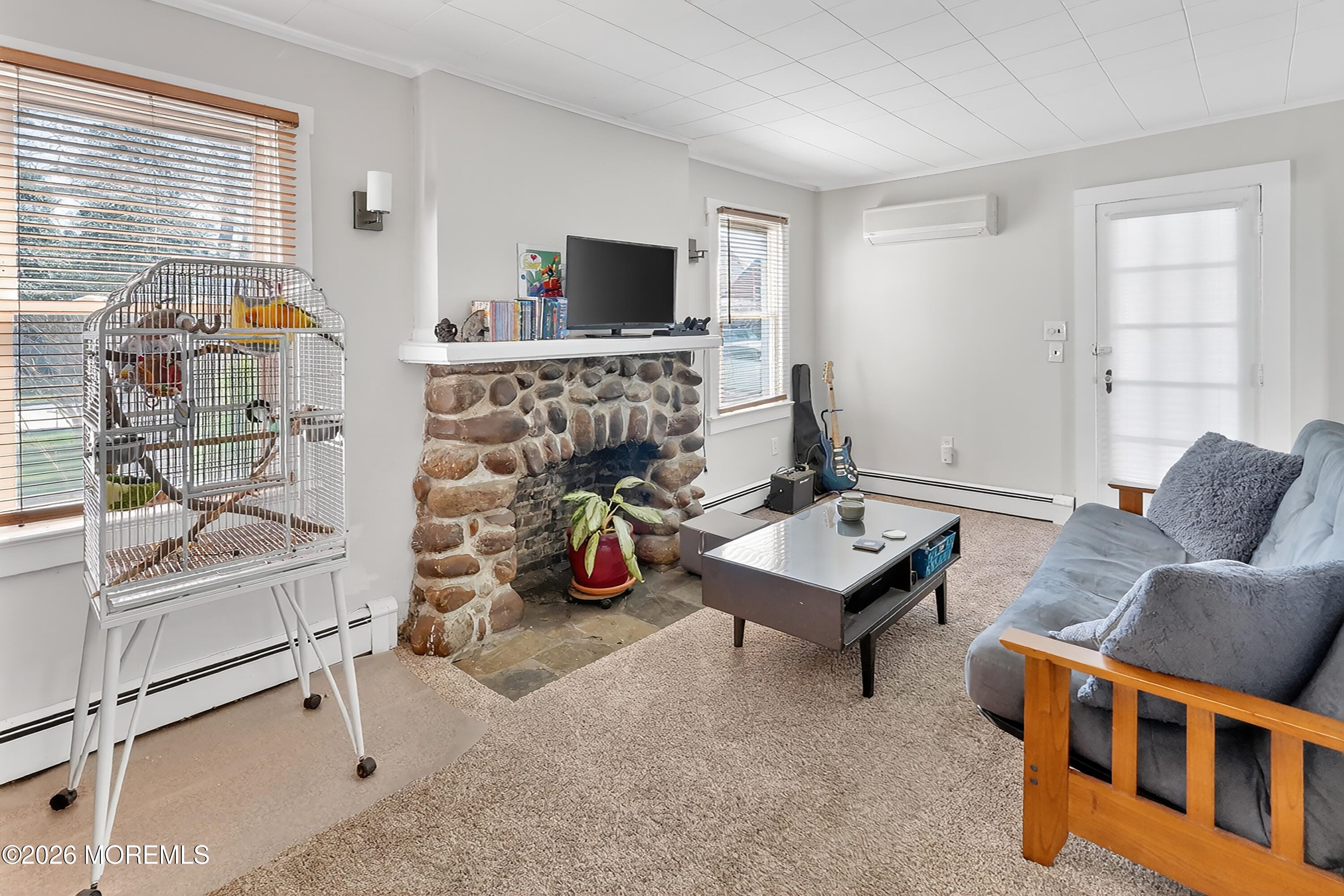 2147 Beach Boulevard, Point Pleasant, NJ, 08742 image 21