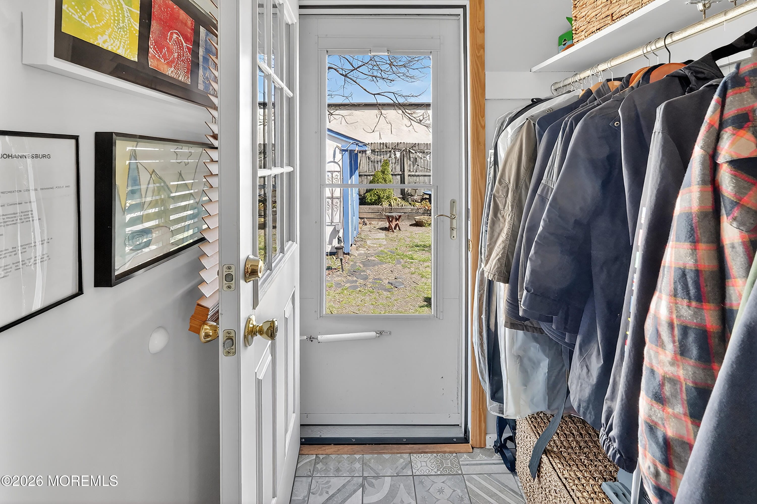 2147 Beach Boulevard, Point Pleasant, NJ, 08742 image 36