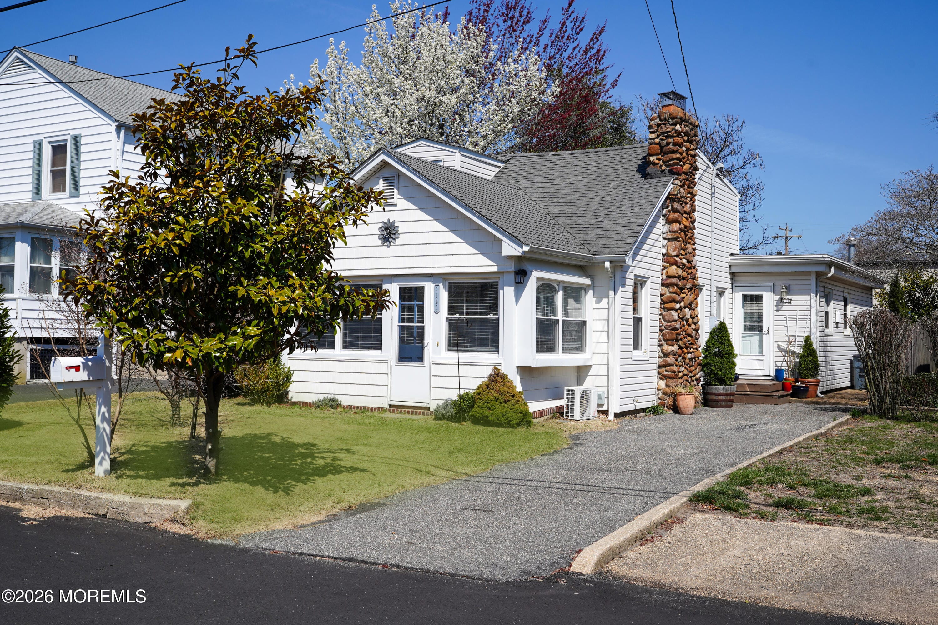 2147 Beach Boulevard, Point Pleasant, NJ, 08742