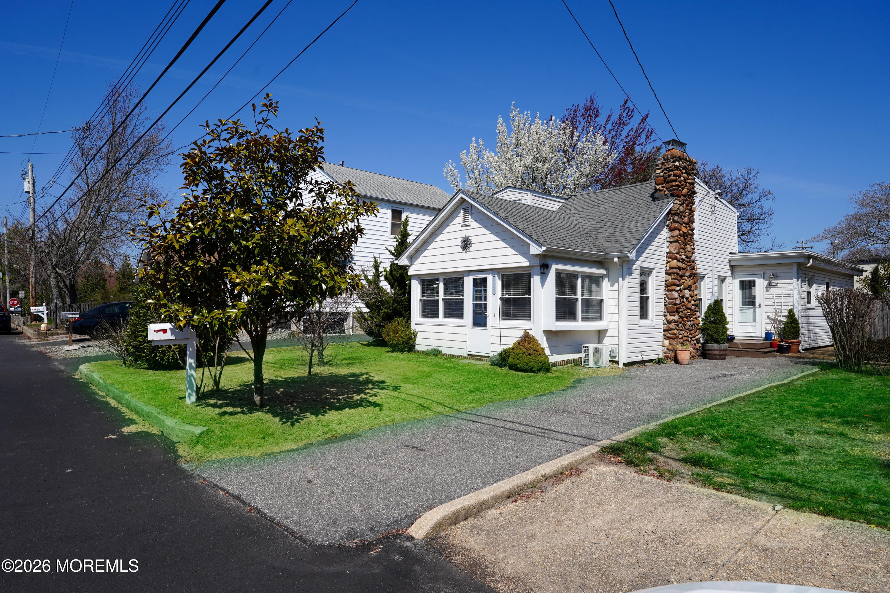 2147 Beach Boulevard, Point Pleasant, NJ, 08742 image 37