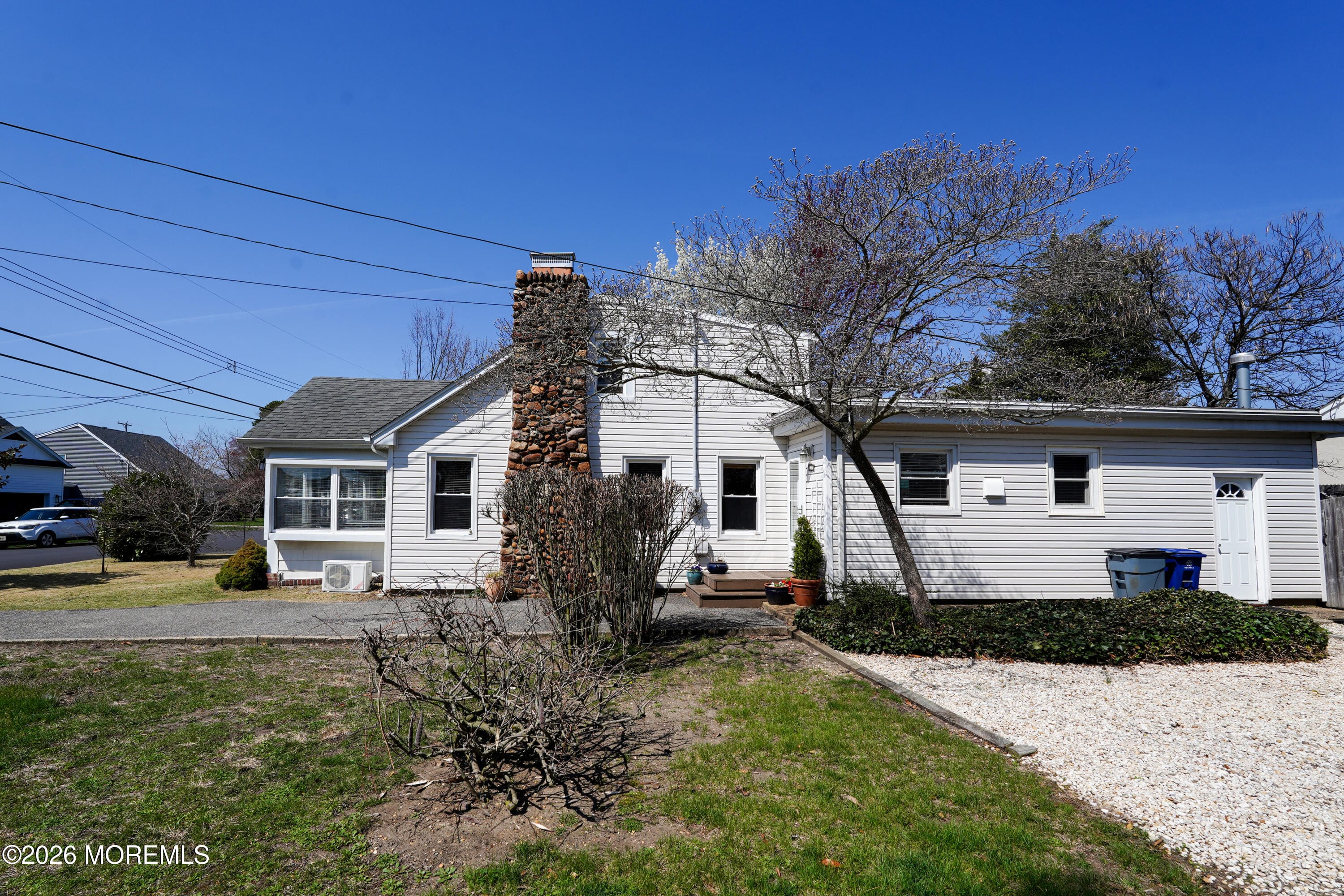 2147 Beach Boulevard, Point Pleasant, NJ, 08742 image 38